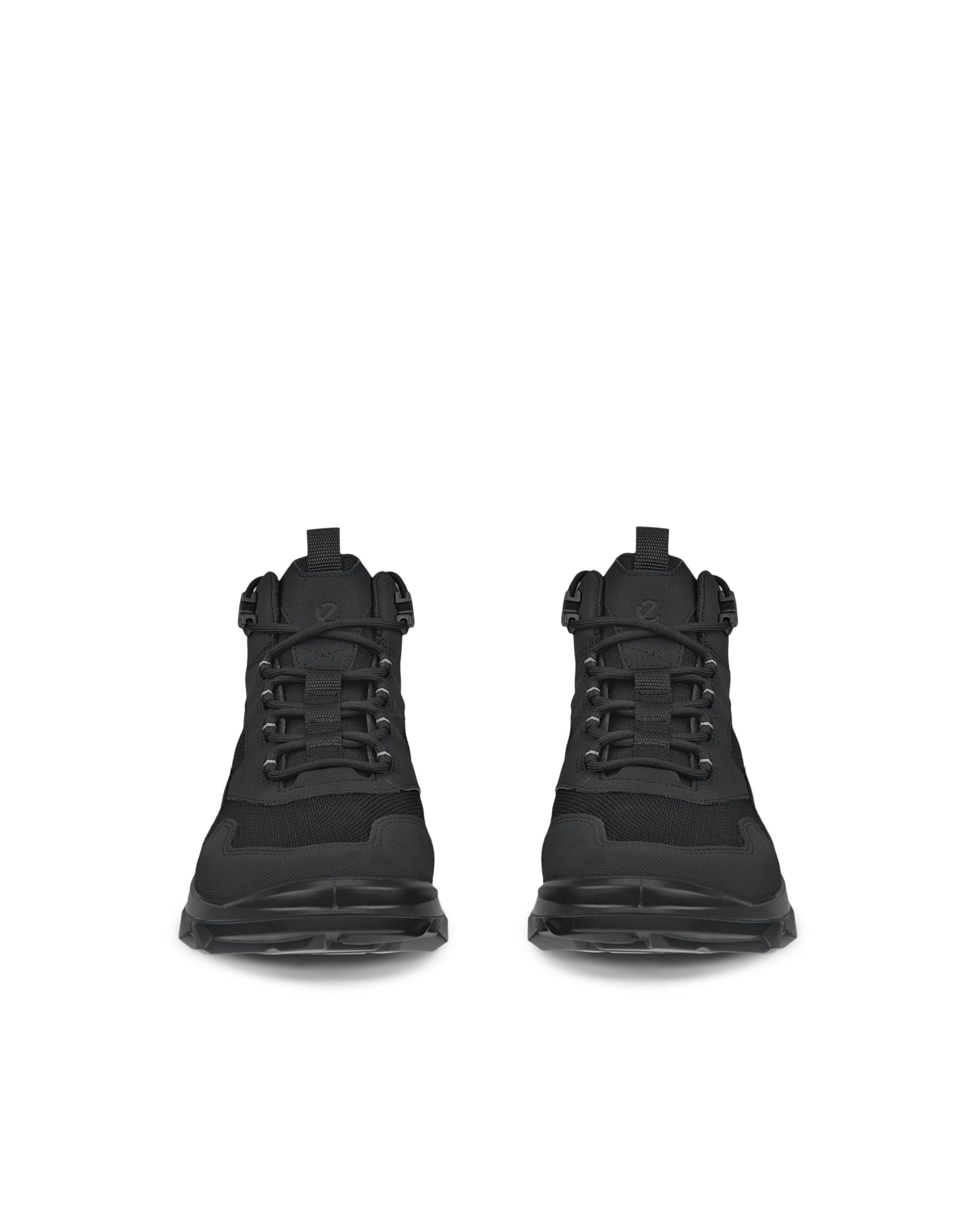 ECCO MX boots femme 35 EU noir Gore-Tex rando