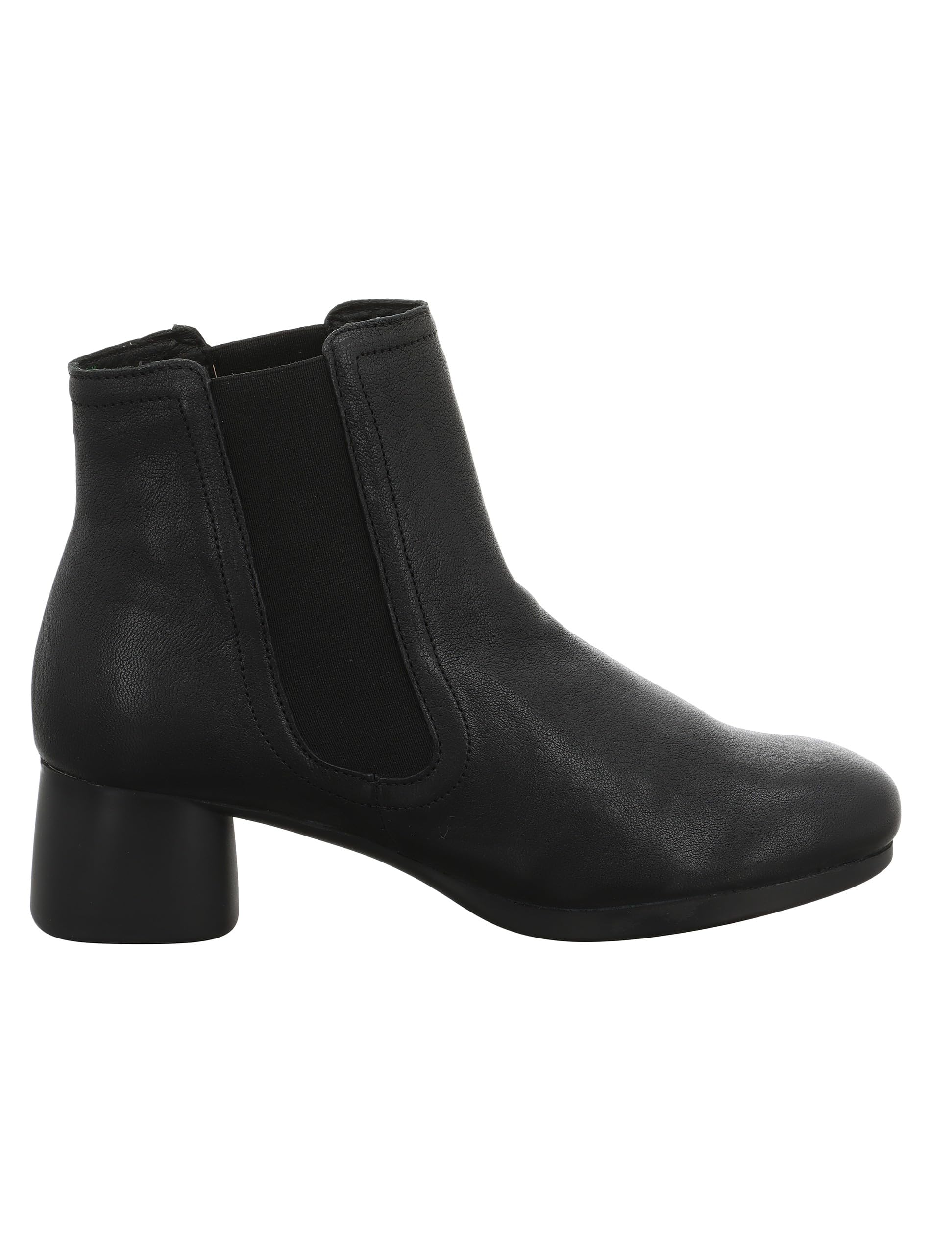 Think Nani bottine femme doublure cuir 36 EU