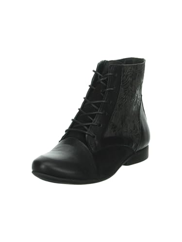 Think Guad2 bottines femme textile doublure textile 36 EU