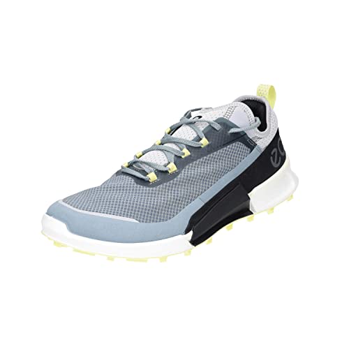 ECCO BIOM 2.1 Low chaussure trail homme textile