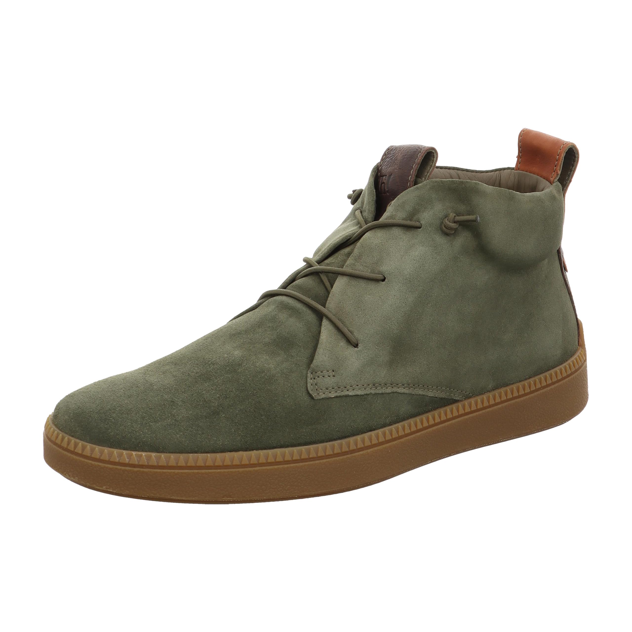 Think! Turna Basket Homme 45 EU Confort Marche