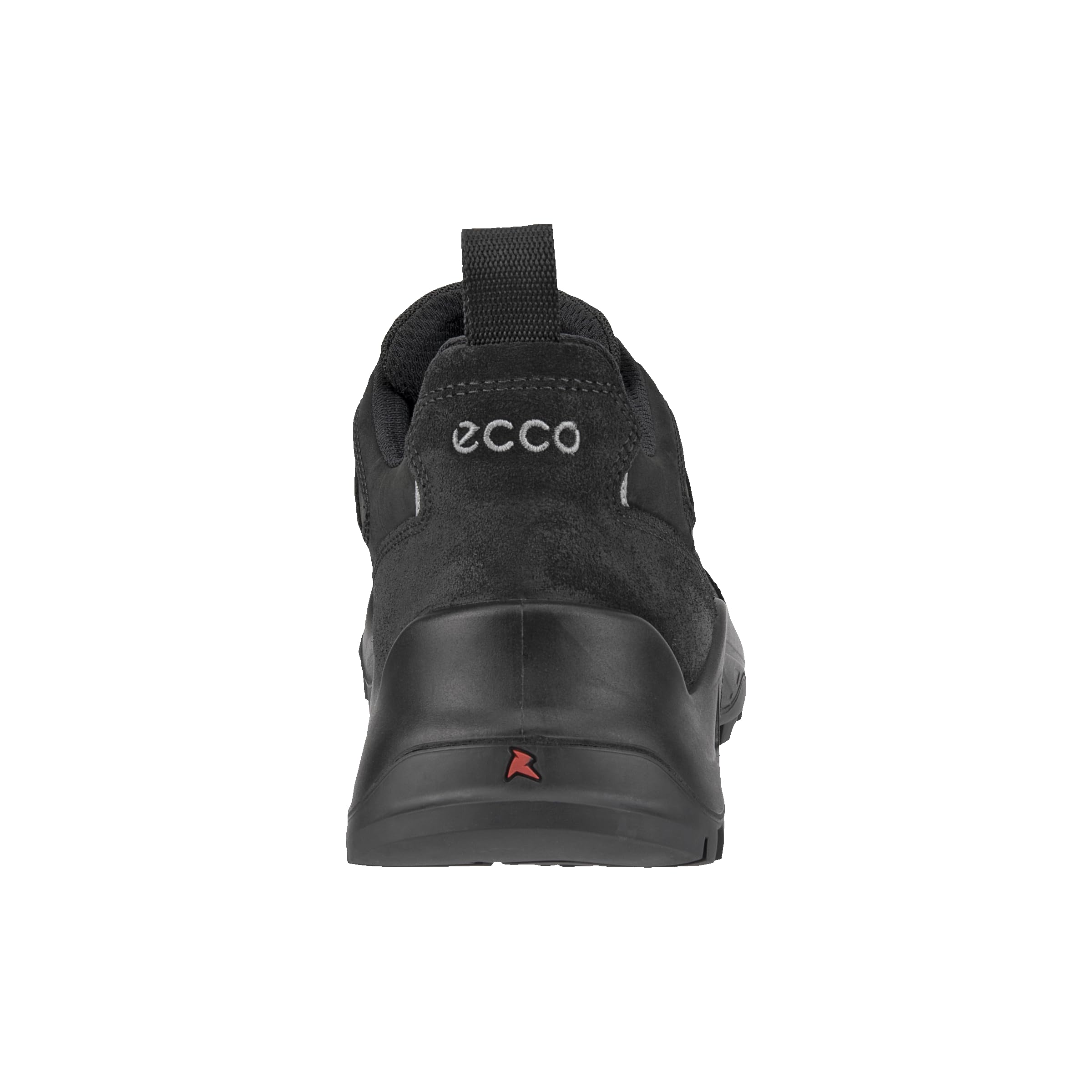 ECCO Offroad chaussures homme tarmac 43 EU cuir