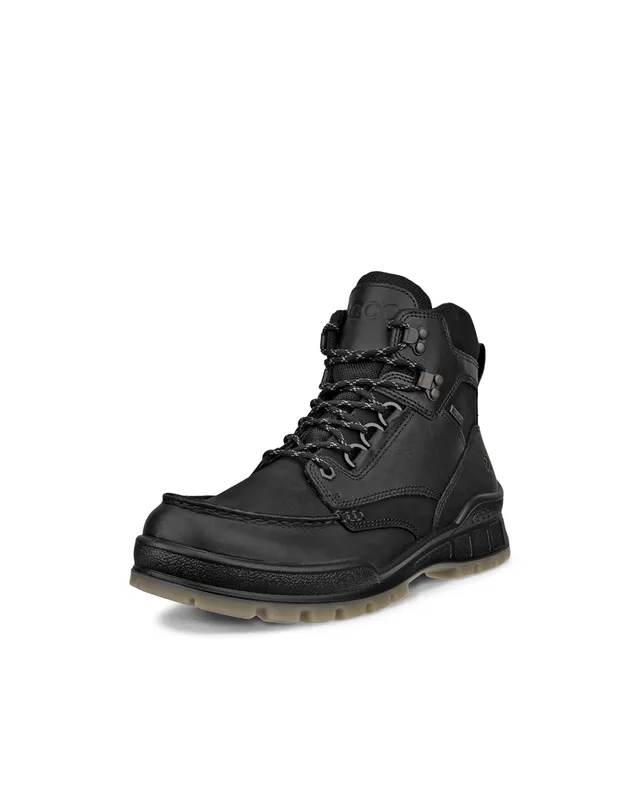 ECCO TRACK 25 bottes rando homme Gore-Tex 44 EU
