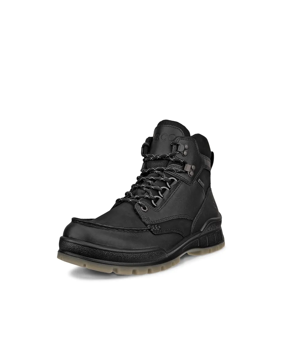 ECCO TRACK 25 bottes rando homme Gore-Tex 44 EU
