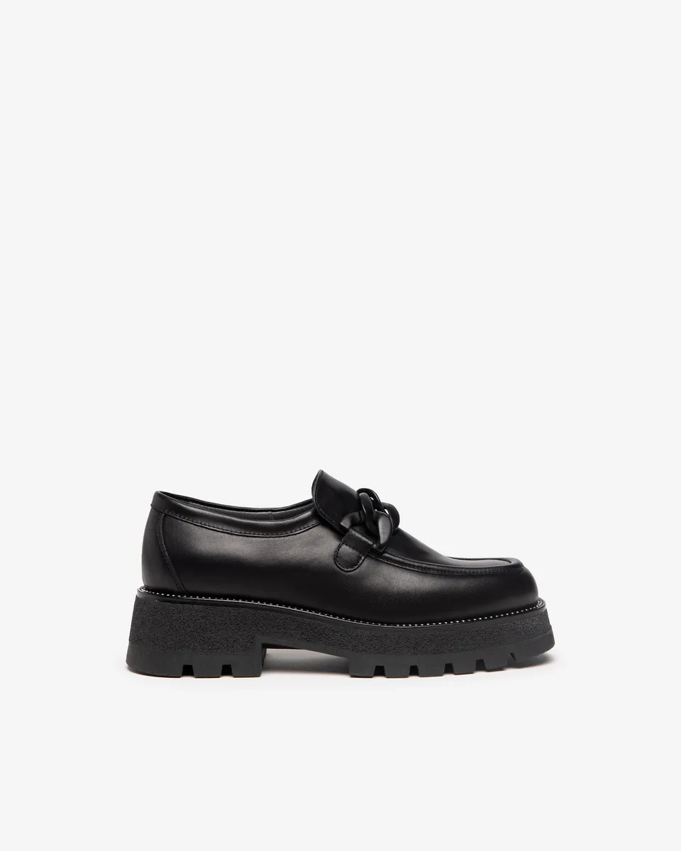 NeroGiardini Mocassins Femme Cuir Confort Pointure 38