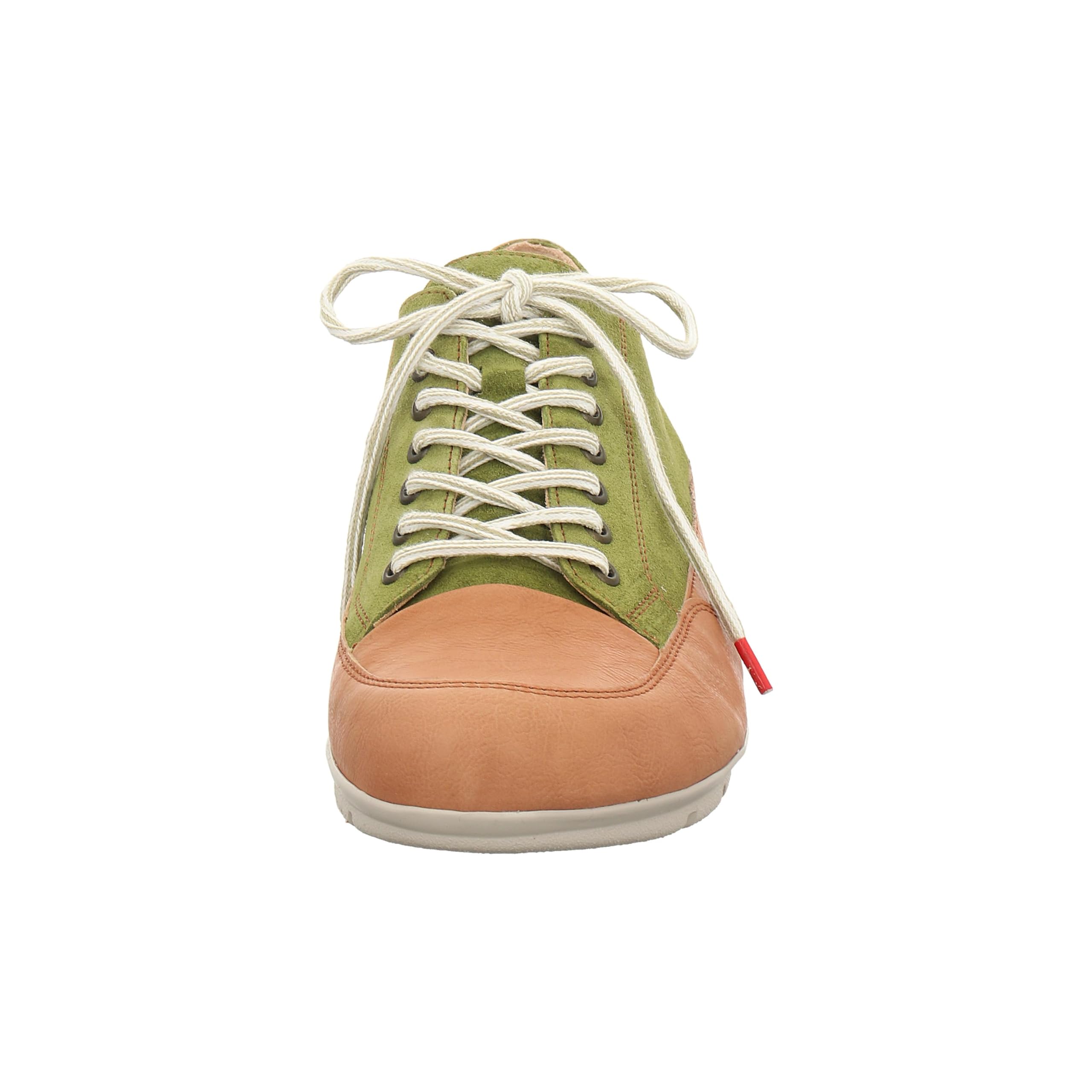 Think King Chaussures Basses Homme Mousse 7000 Cuir