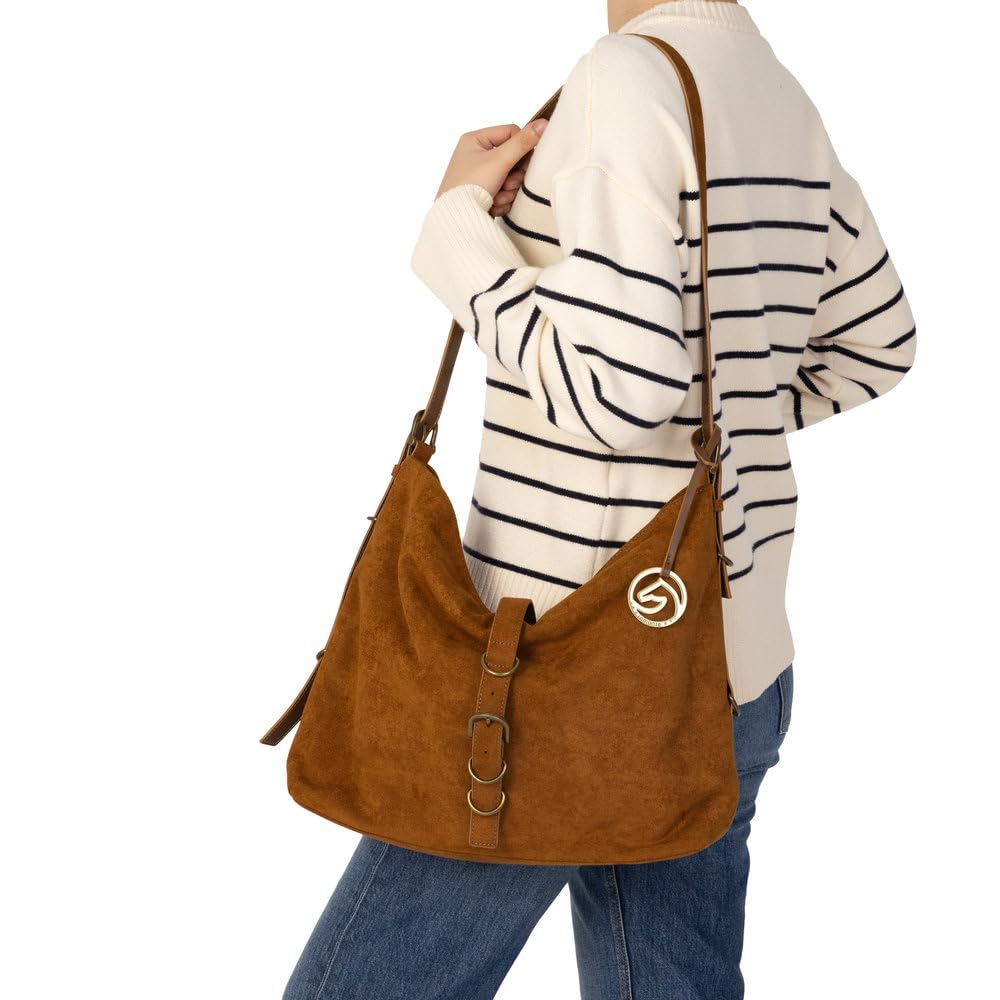 Remonte Q0736-22 sac a main bandouliere