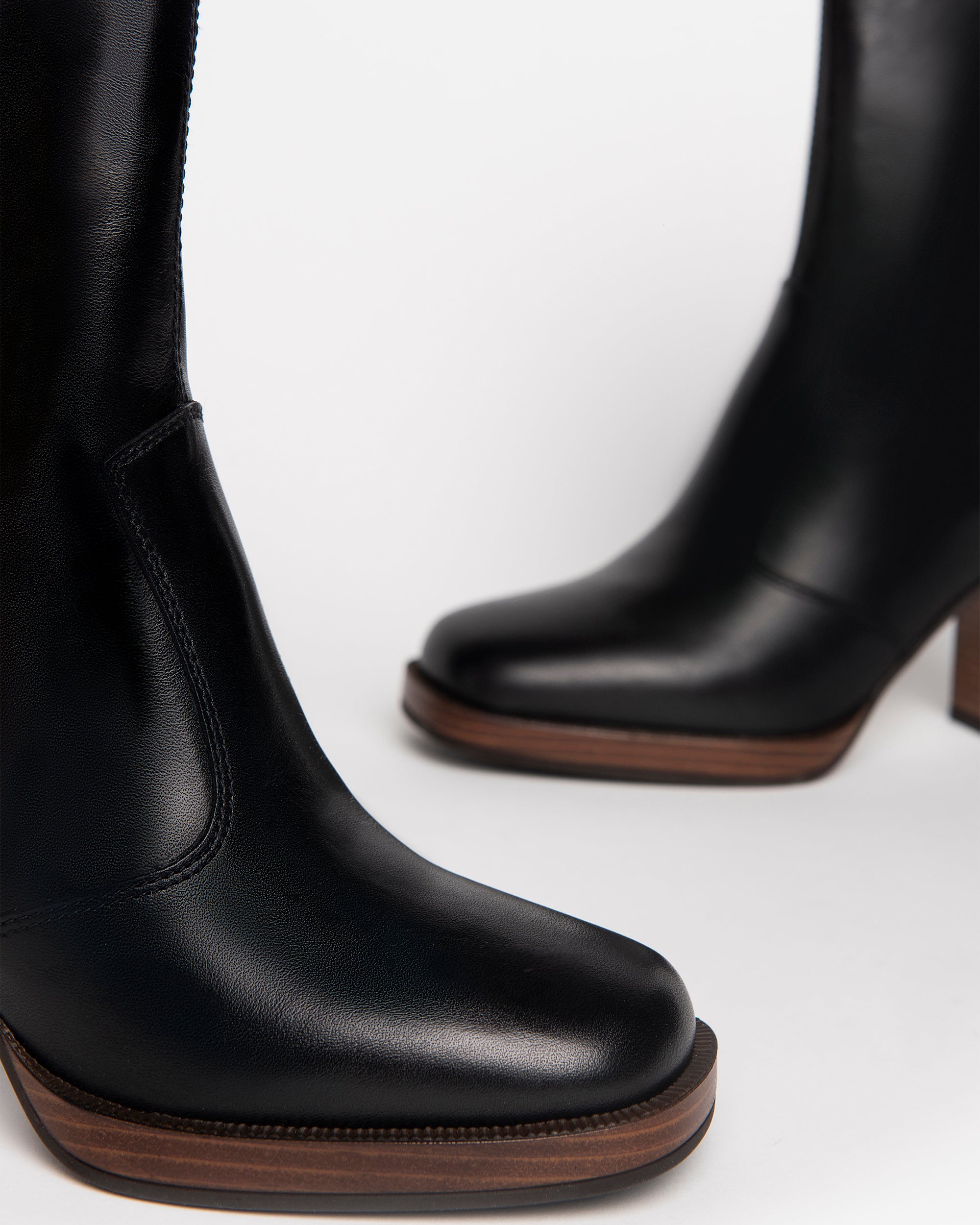 NeroGiardini Bottines Femme Cuir Confort Ville Pointure 38
