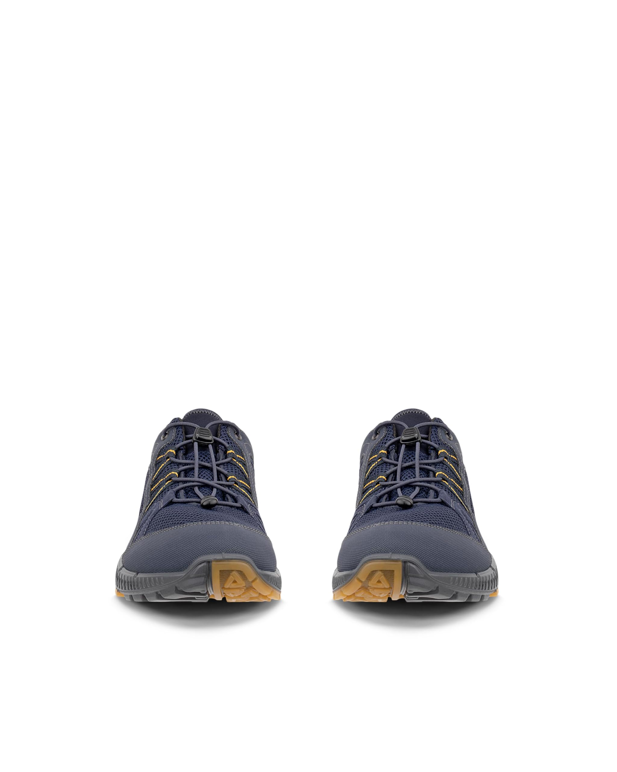 ECCO Terracruise 2 Basket Homme 39 EU Bleu Gore-Tex