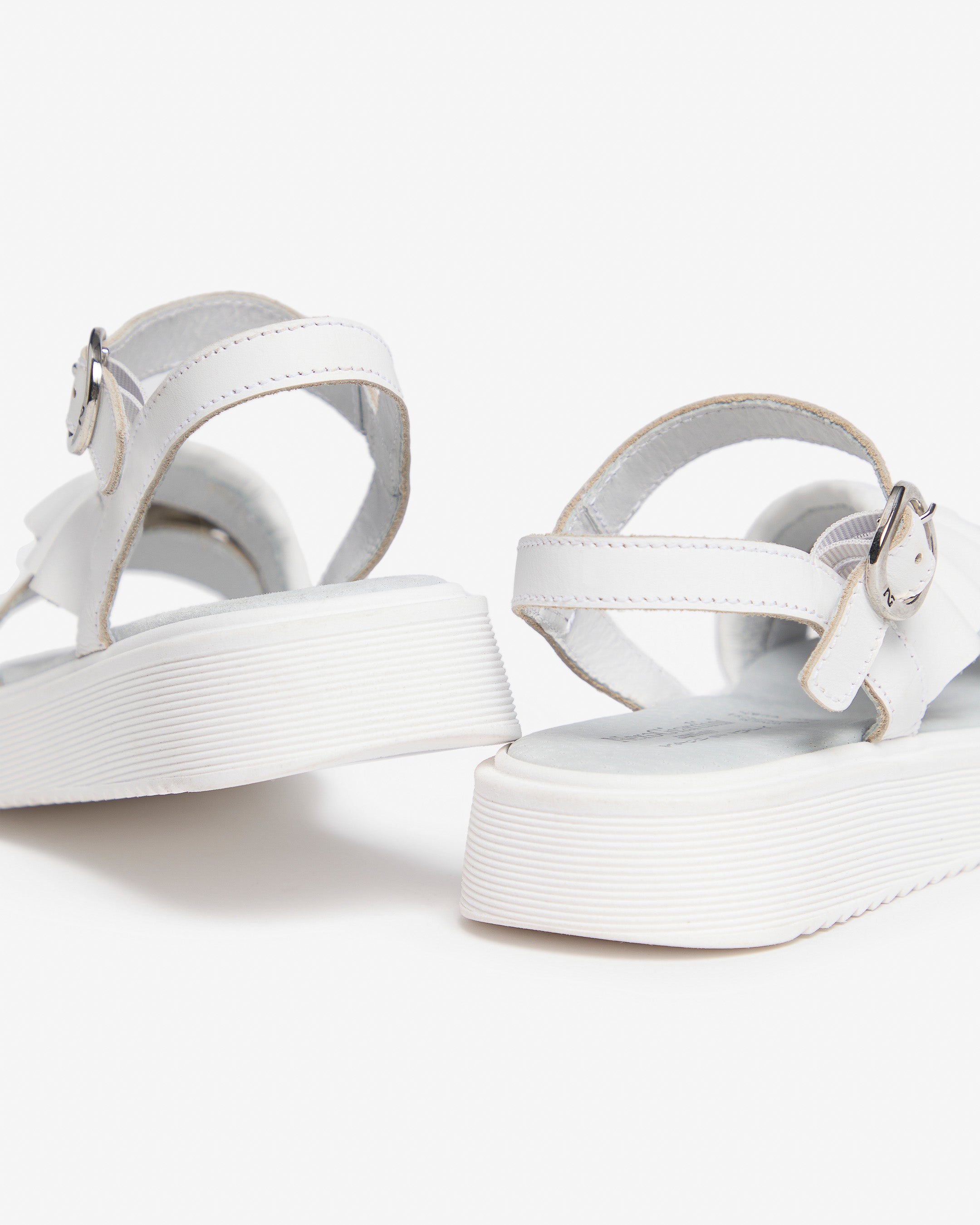 NeroGiardini Sandales Teen Fille Cuir Pointure 31-39 Été
