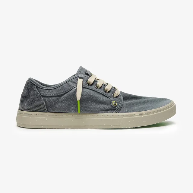 Satorisan Heisei Gaia Terra.2 baskets vegan Verdifumo
