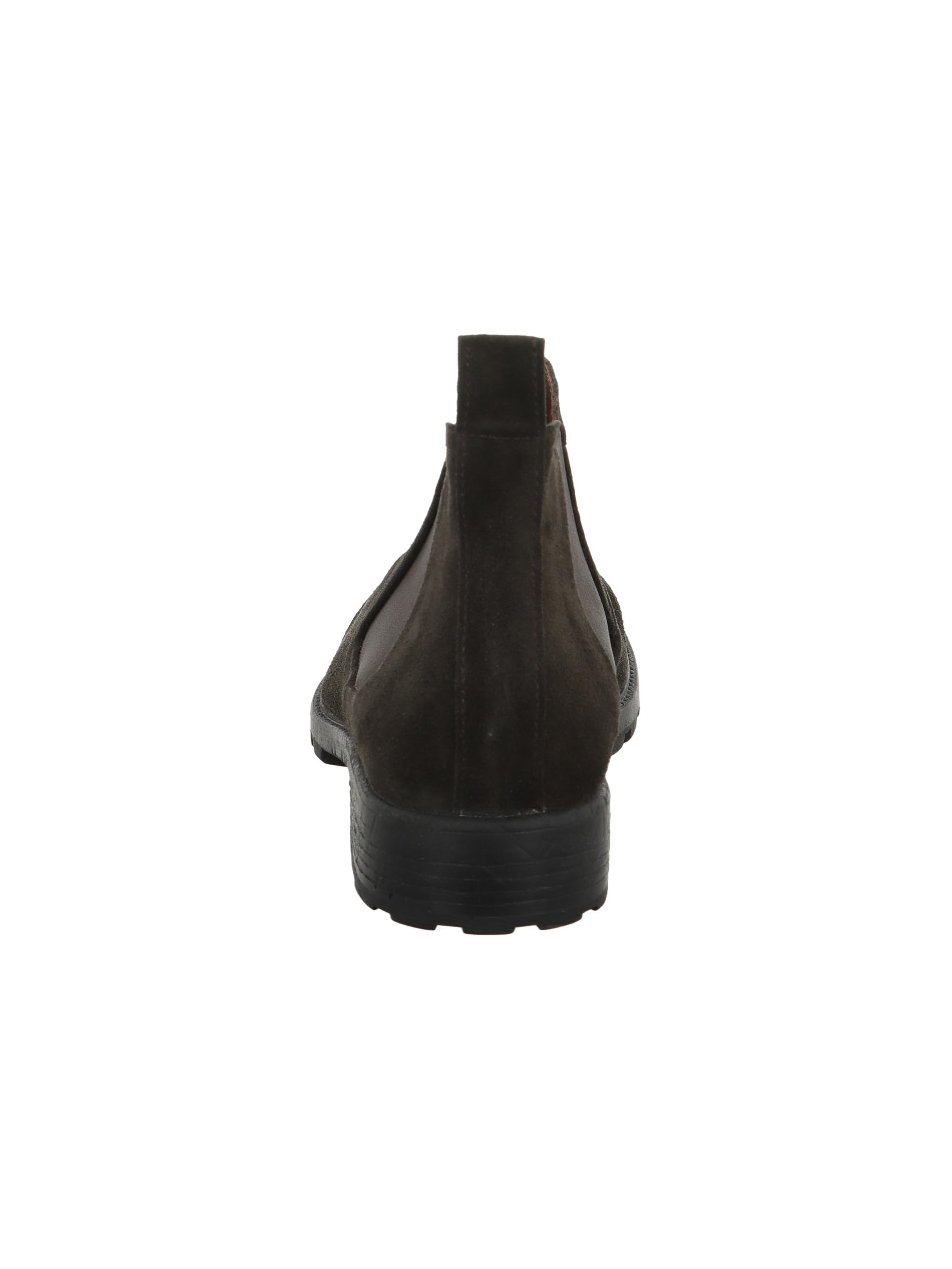 Think Hawara Bottines Homme 42 EU Doublure Cuir