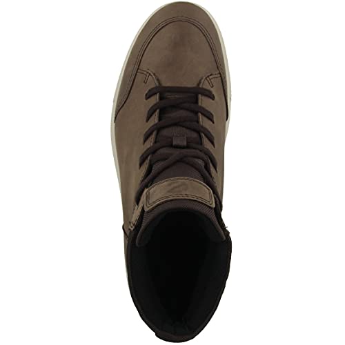 ECCO Ennio bottes homme gore-tex imperméables
