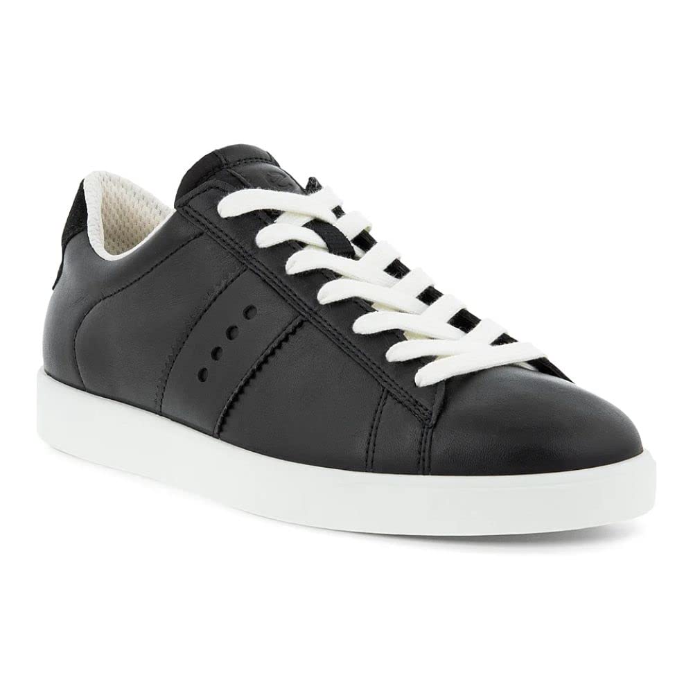 ECCO Street Lite basket femme Night Sky