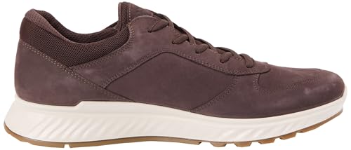 ECCO Exostride Homme baskets imperméables Gore-Tex
