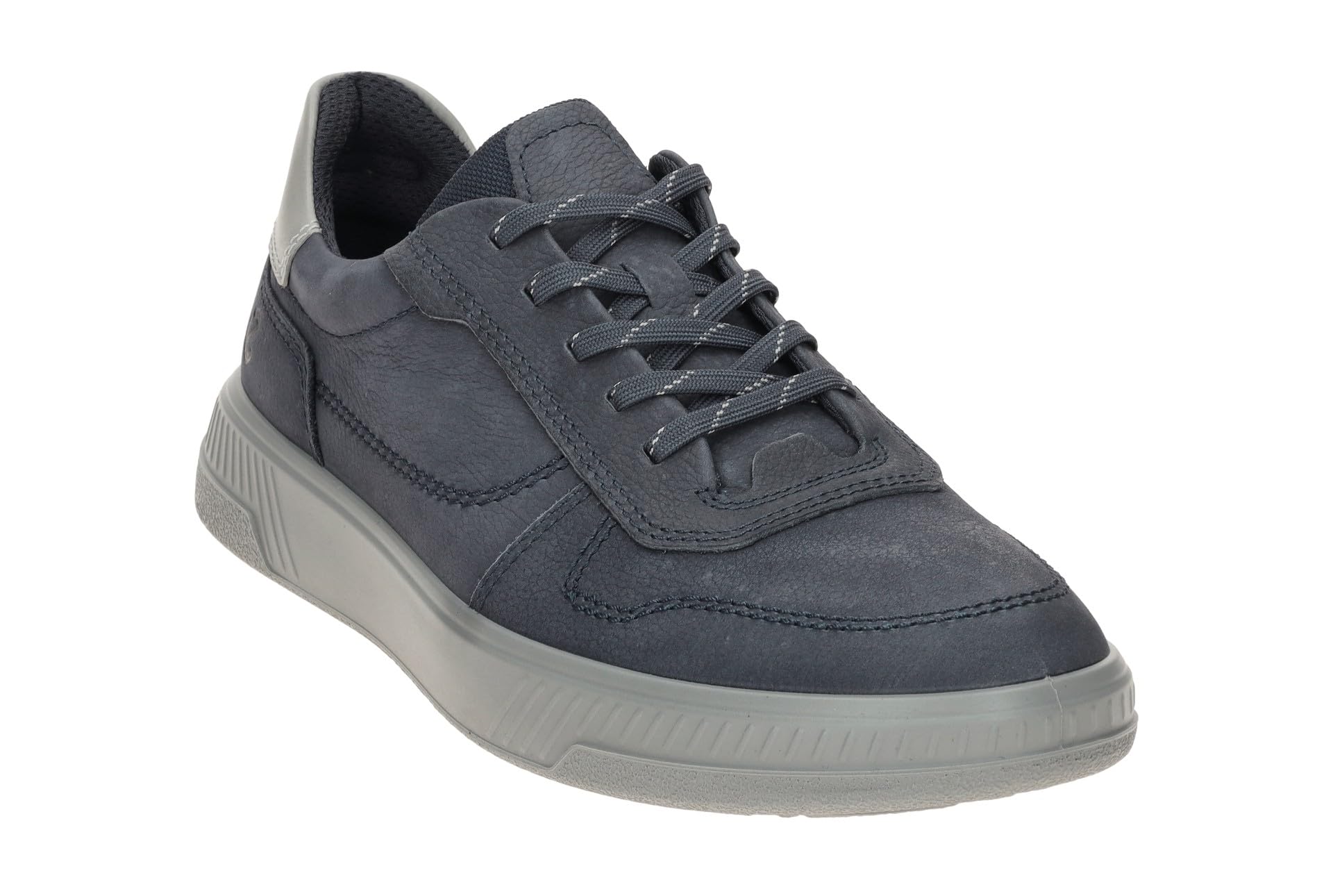 ECCO Move baskets homme bleu 45 EU confort ville