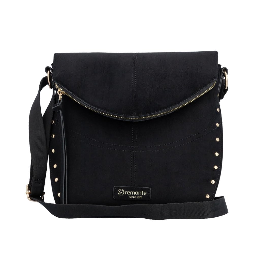 Remonte Q0746-00 sac a main femme quotidien