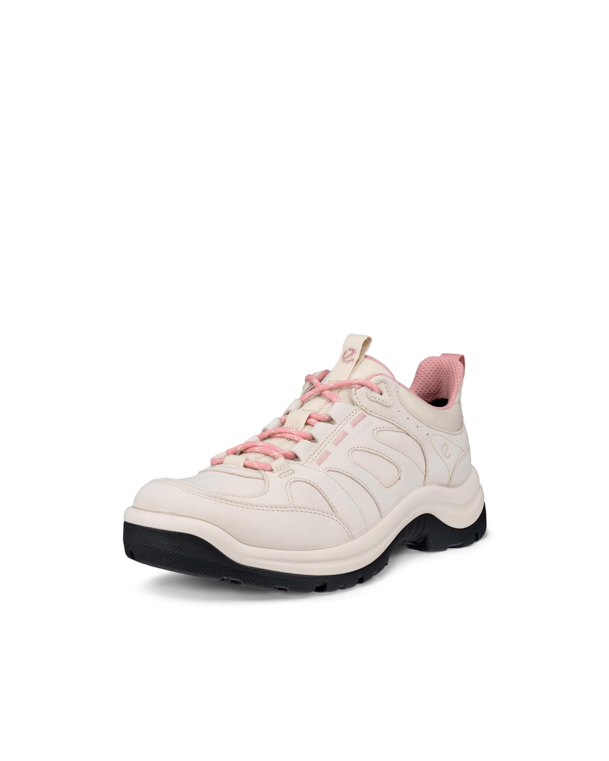 ECCO OFFROAD chaussure randonnée femme noir 37/37.5
