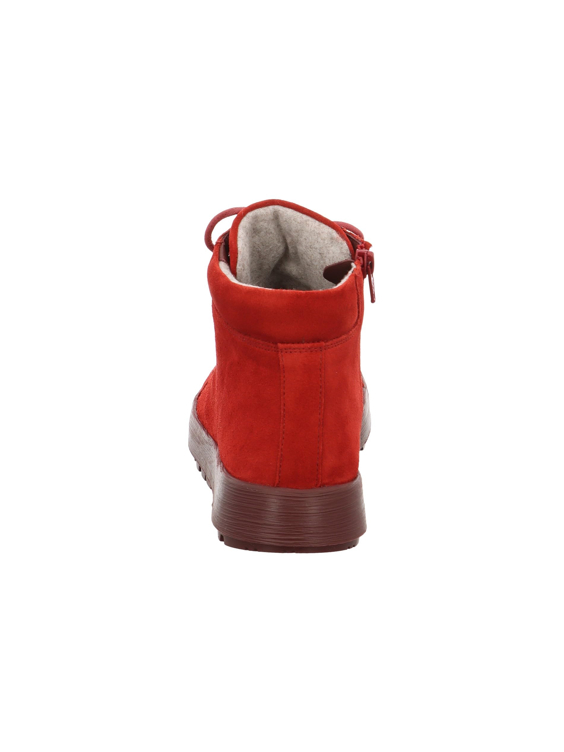 Think Comoda bottine femme olive 39 EU