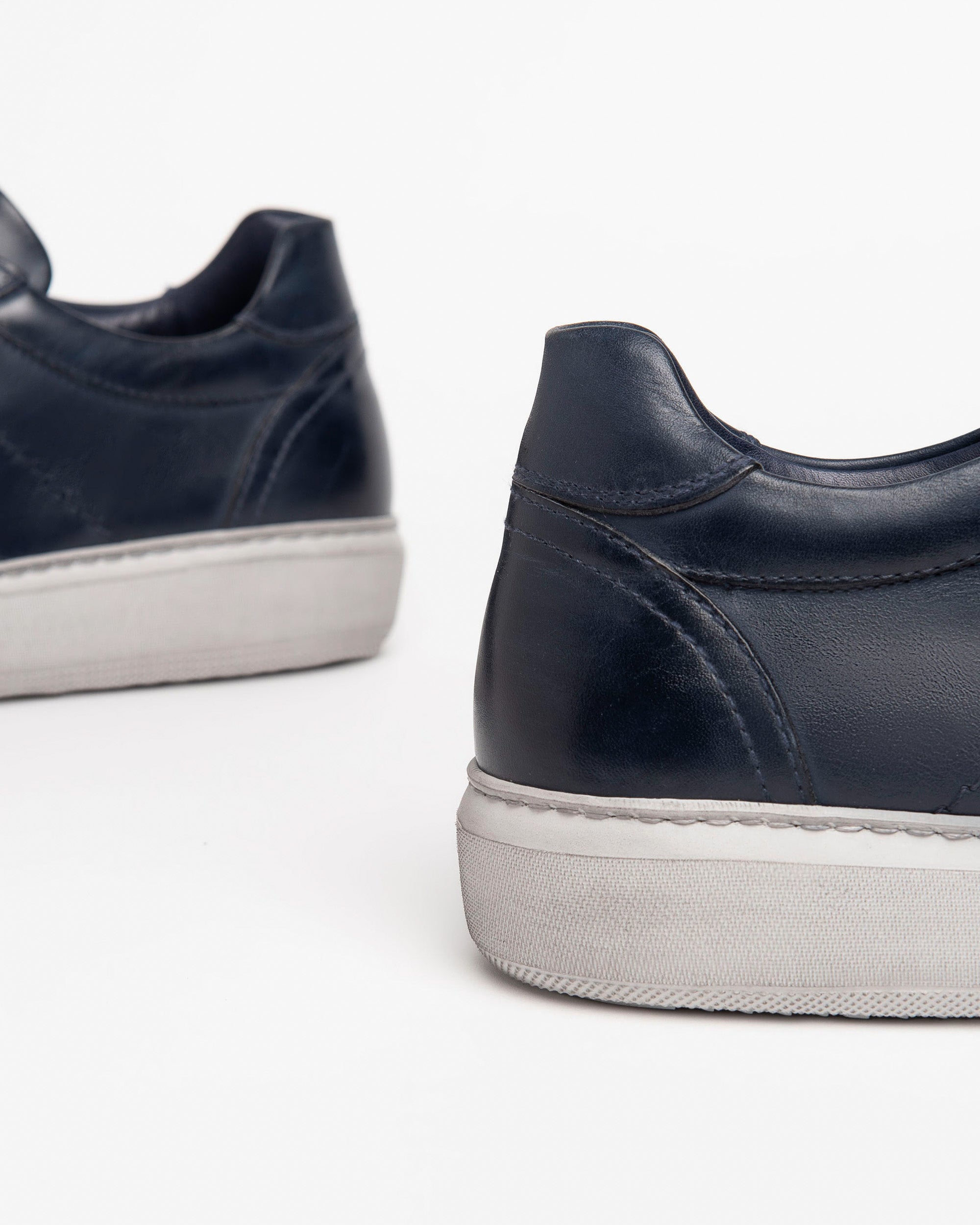 NeroGiardini Sneakers sneakers homme cuir DryGo Italie