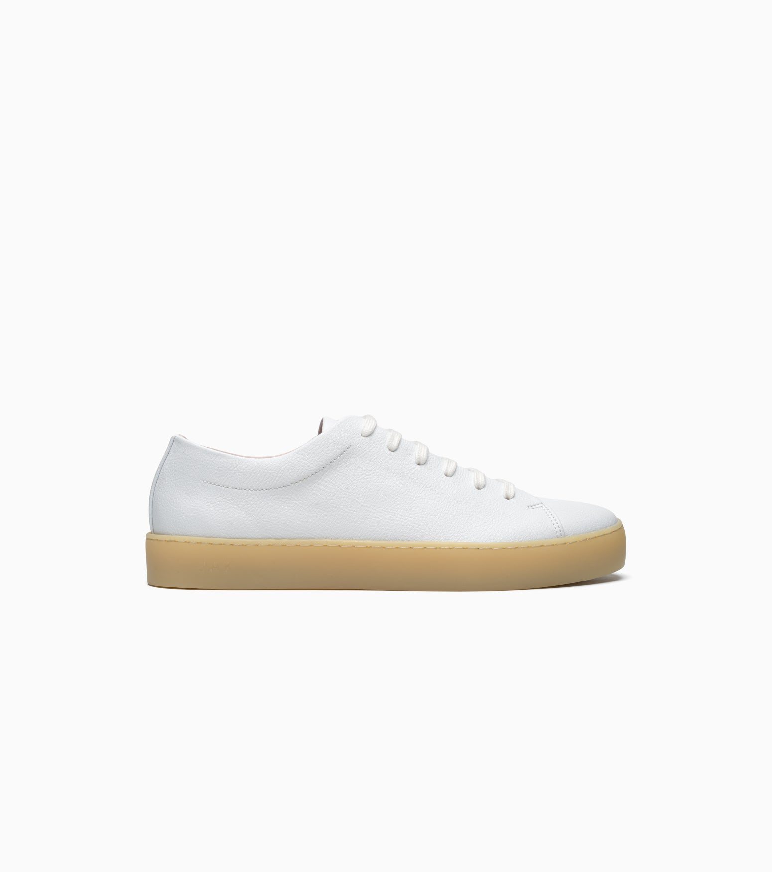JAK Royal Vegan Joana Schenker sneakers édition limitée