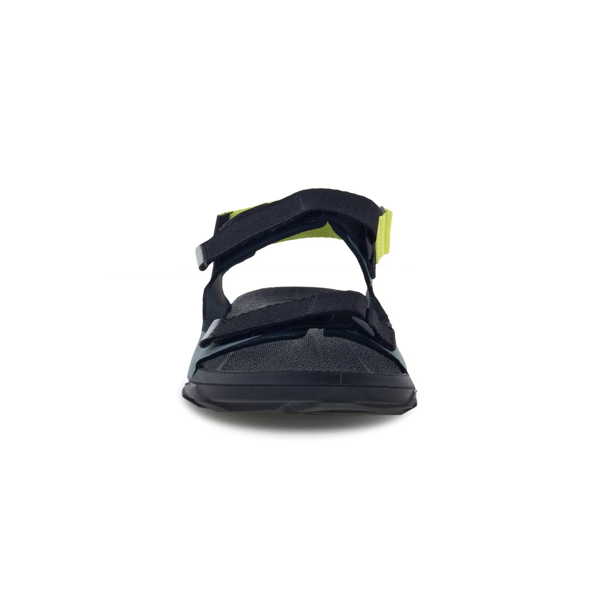 ECCO MX Onshore sandales homme morel 45