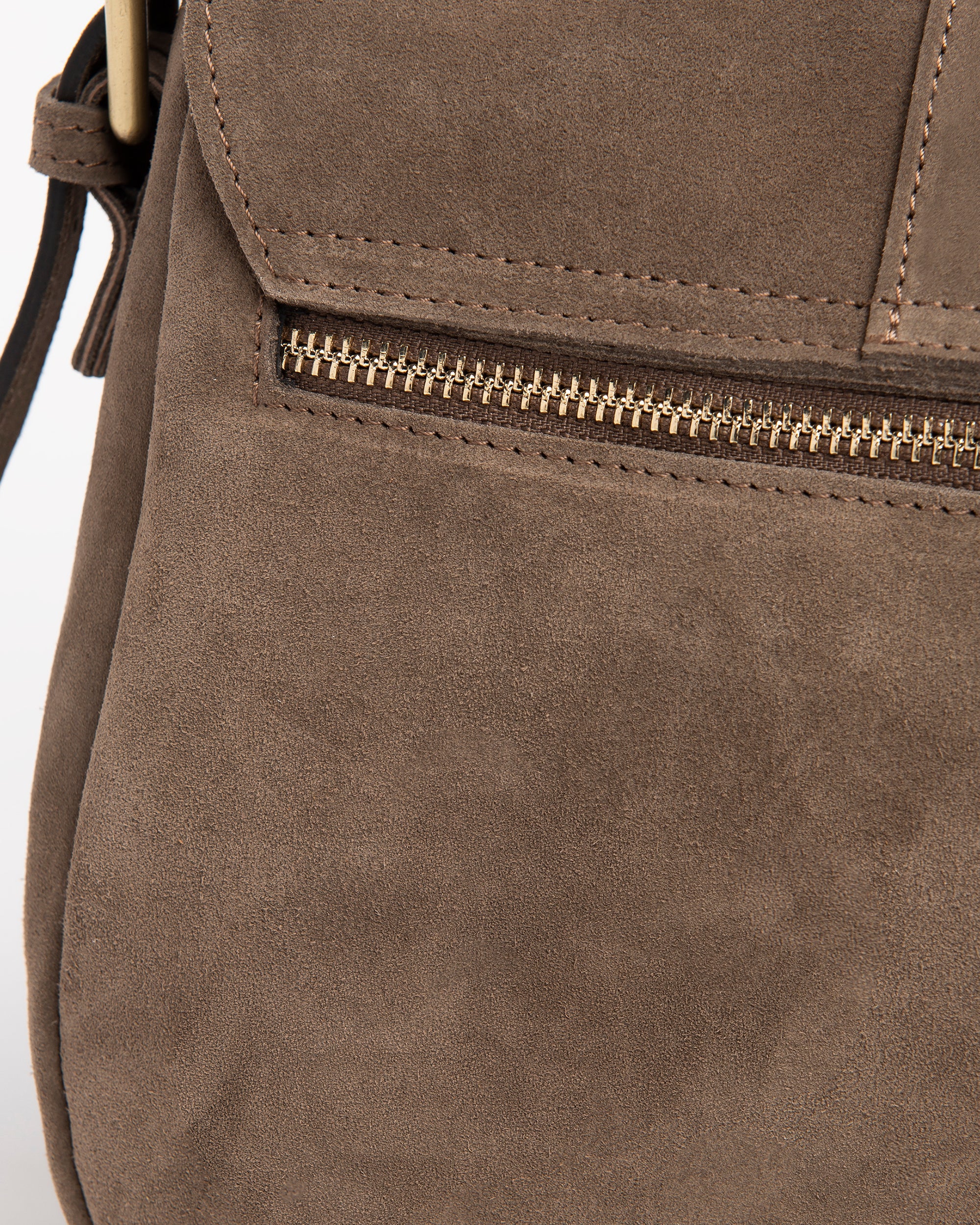 NeroGiardini Sacs Bandoulière Femme Cuir PZ Hiver