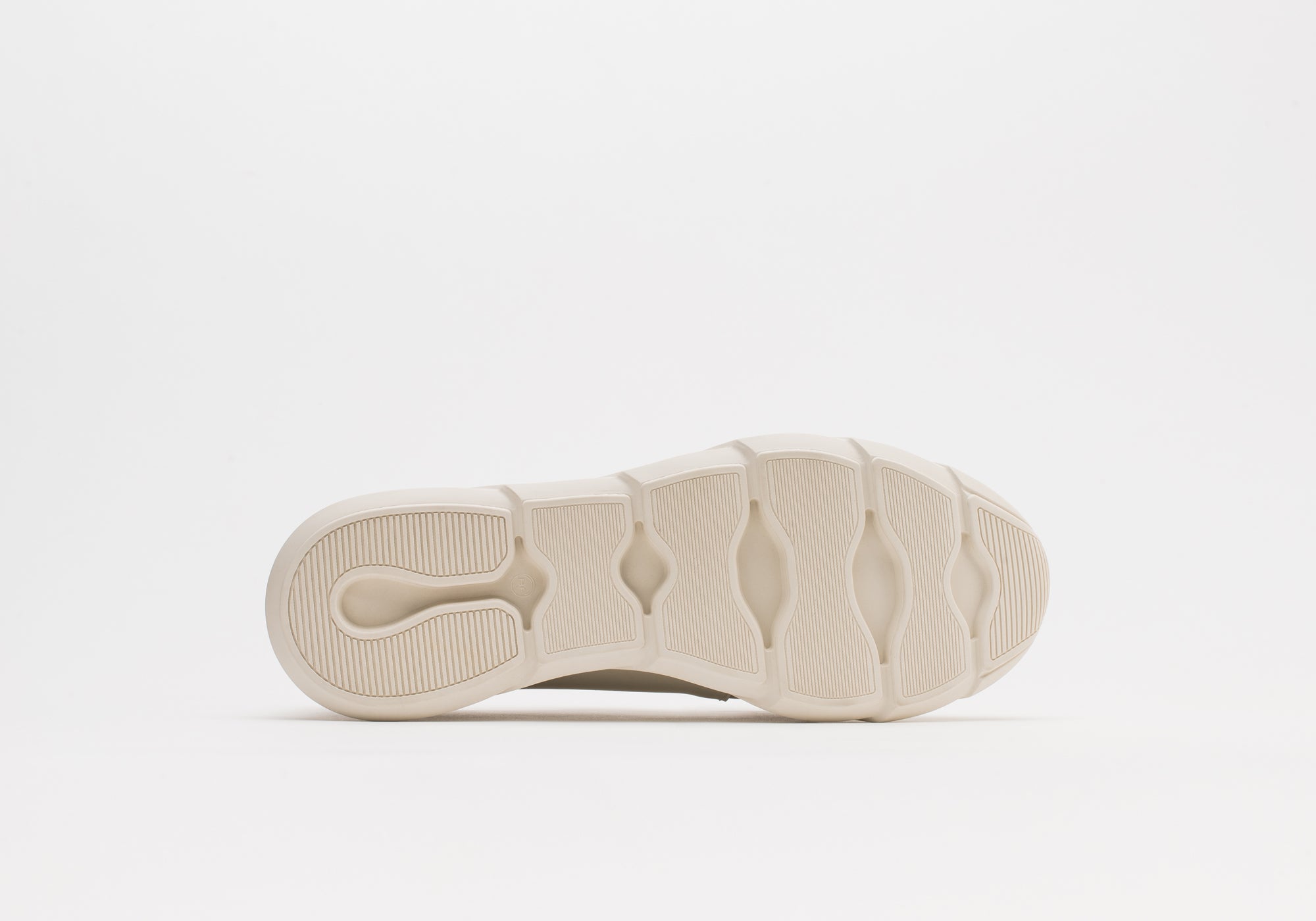 JAK G3 Dust sneakers cuir basse mixte