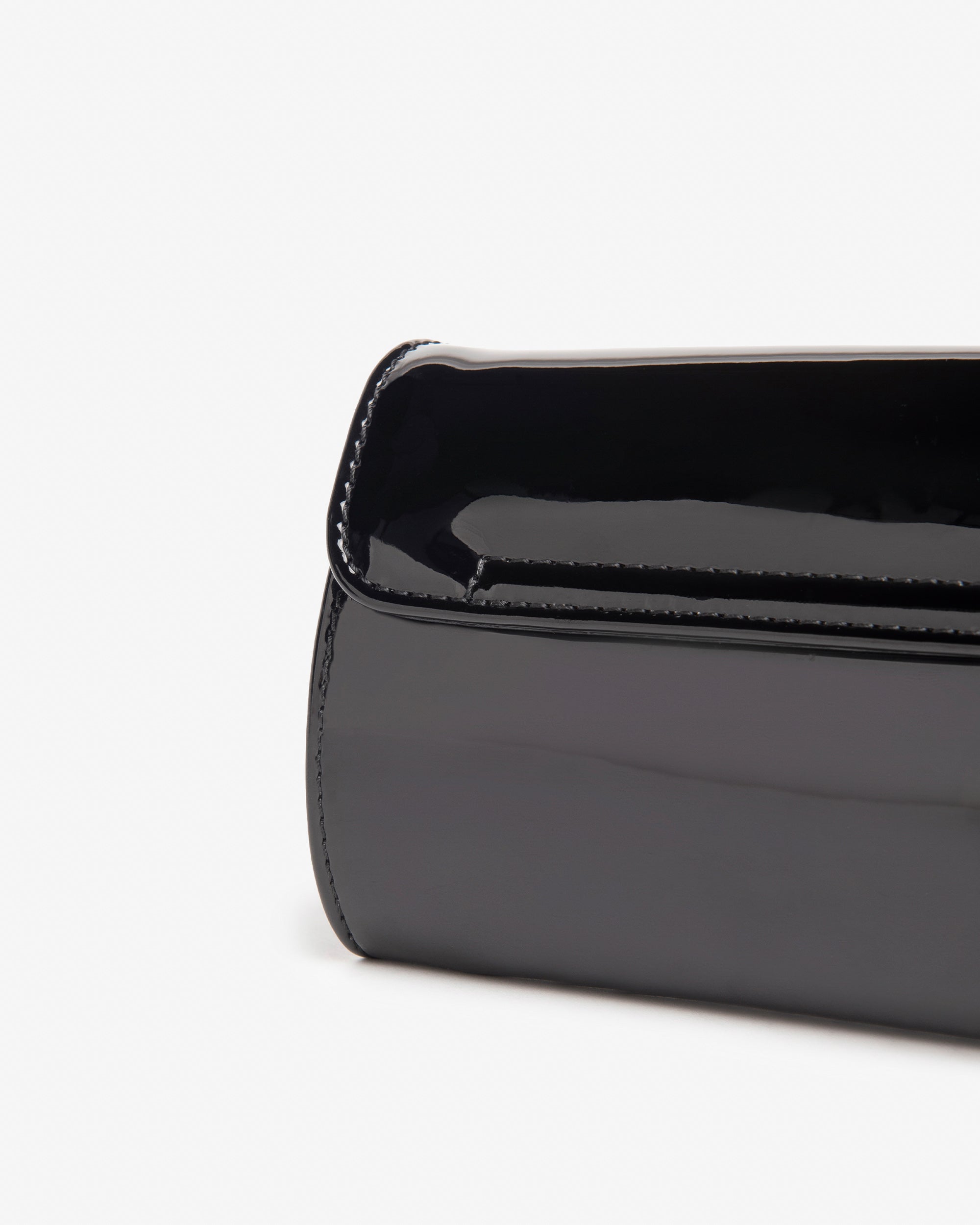 NeroGiardini Sacs Pochette Femme Matière Technique