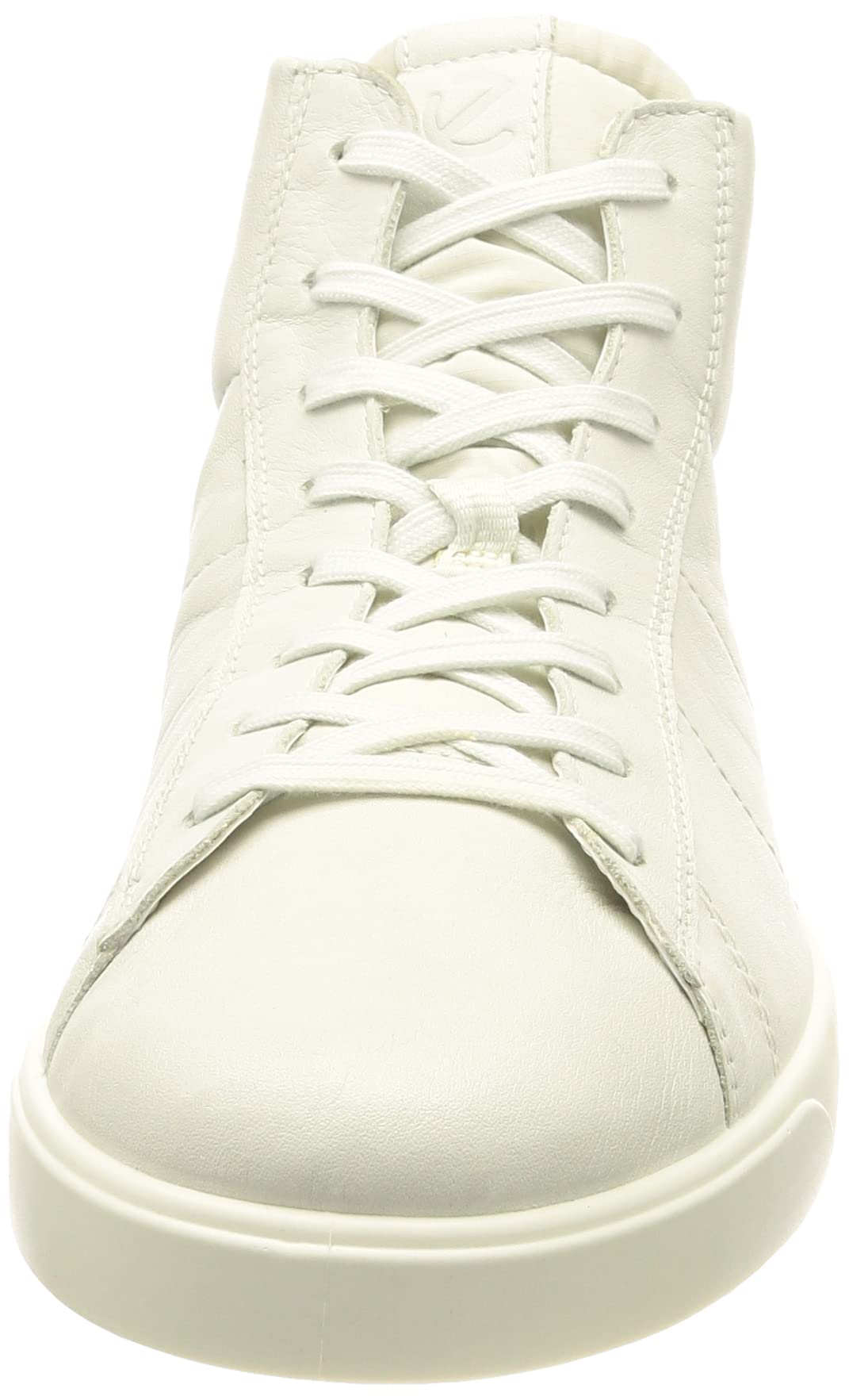 ECCO Street Lite boots homme cuir