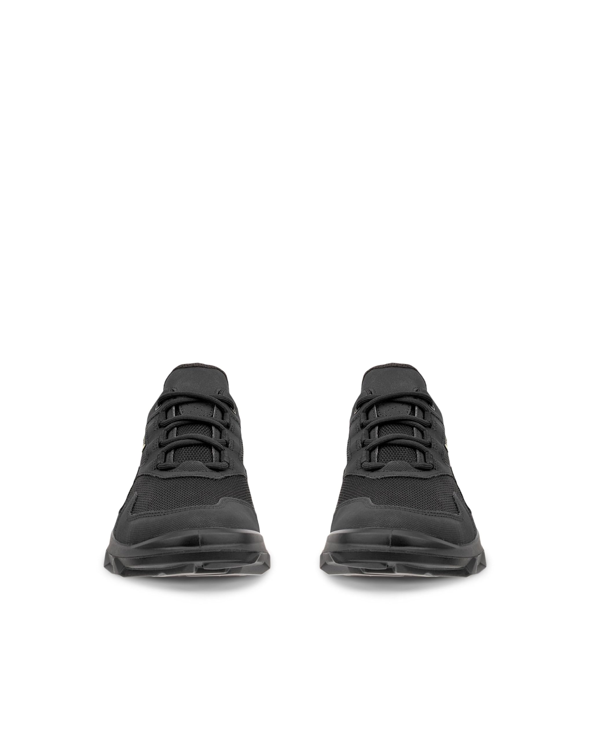 ECCO MX Basket Gore-Tex Femme Noir 38 Imperméable