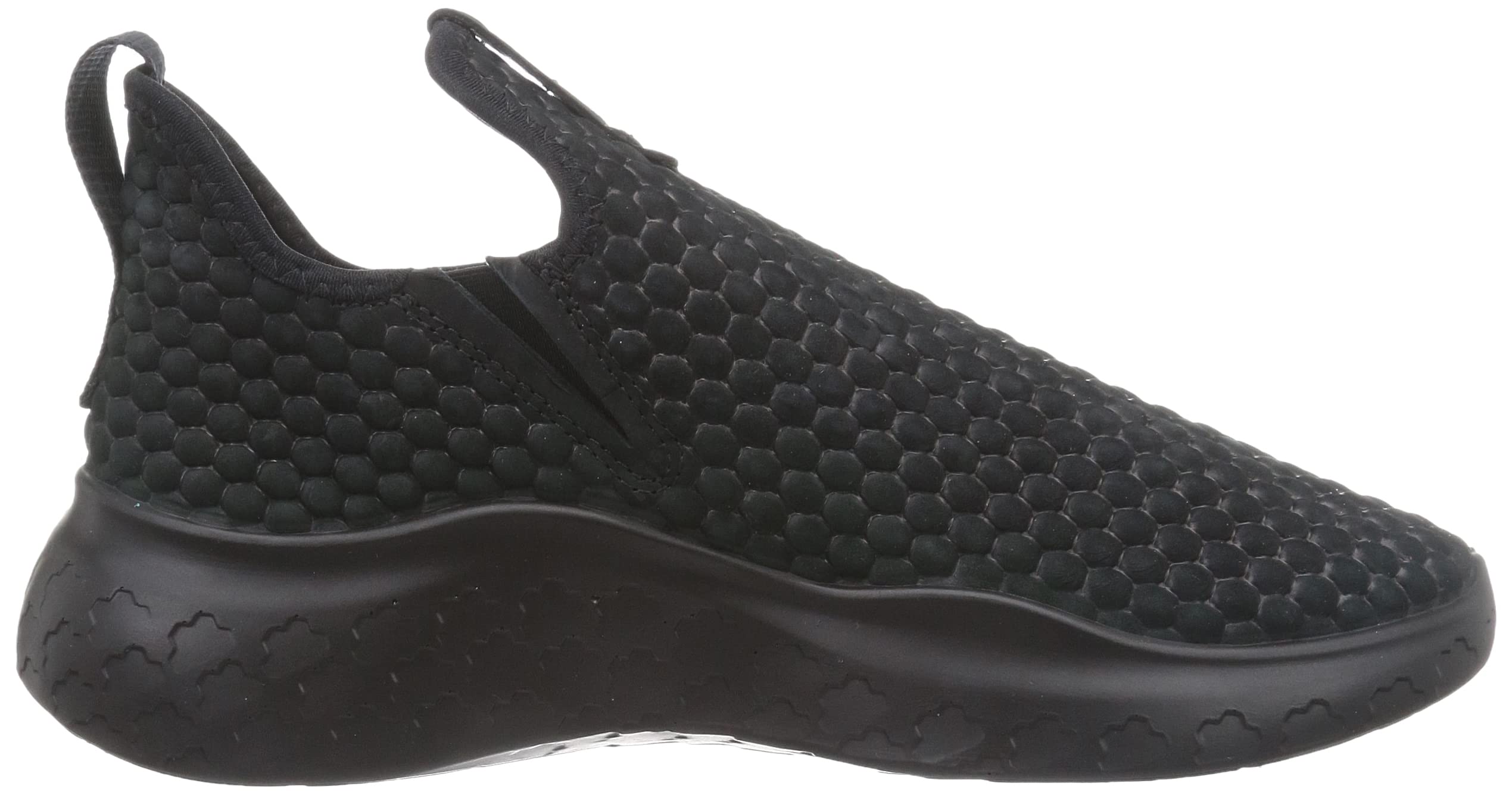 ECCO Therap Basket Homme Confort Ville