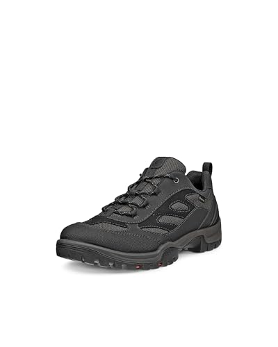 ECCO Xpedition III chaussures rando femme gore-tex 36 EU