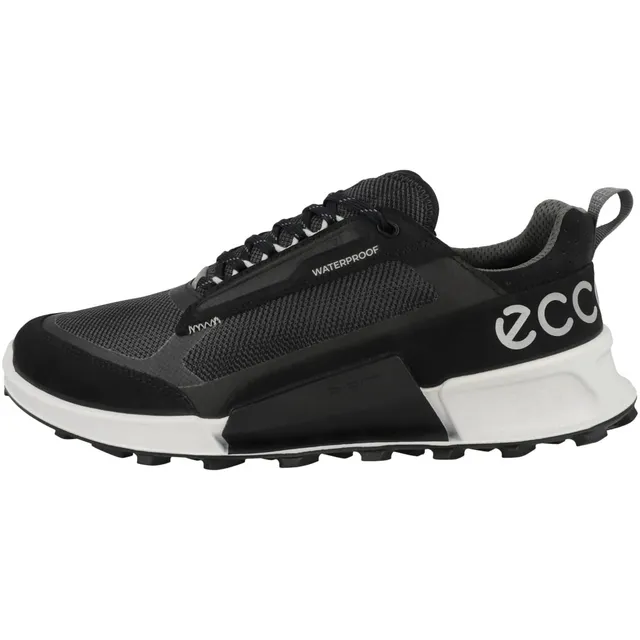 ECCO Biom 2.1 X MTN Low WP chaussure randonnée homme imperméable