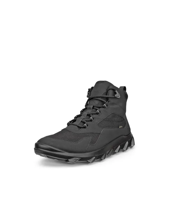 ECCO MX boots homme 39 EU noir GORE-TEX