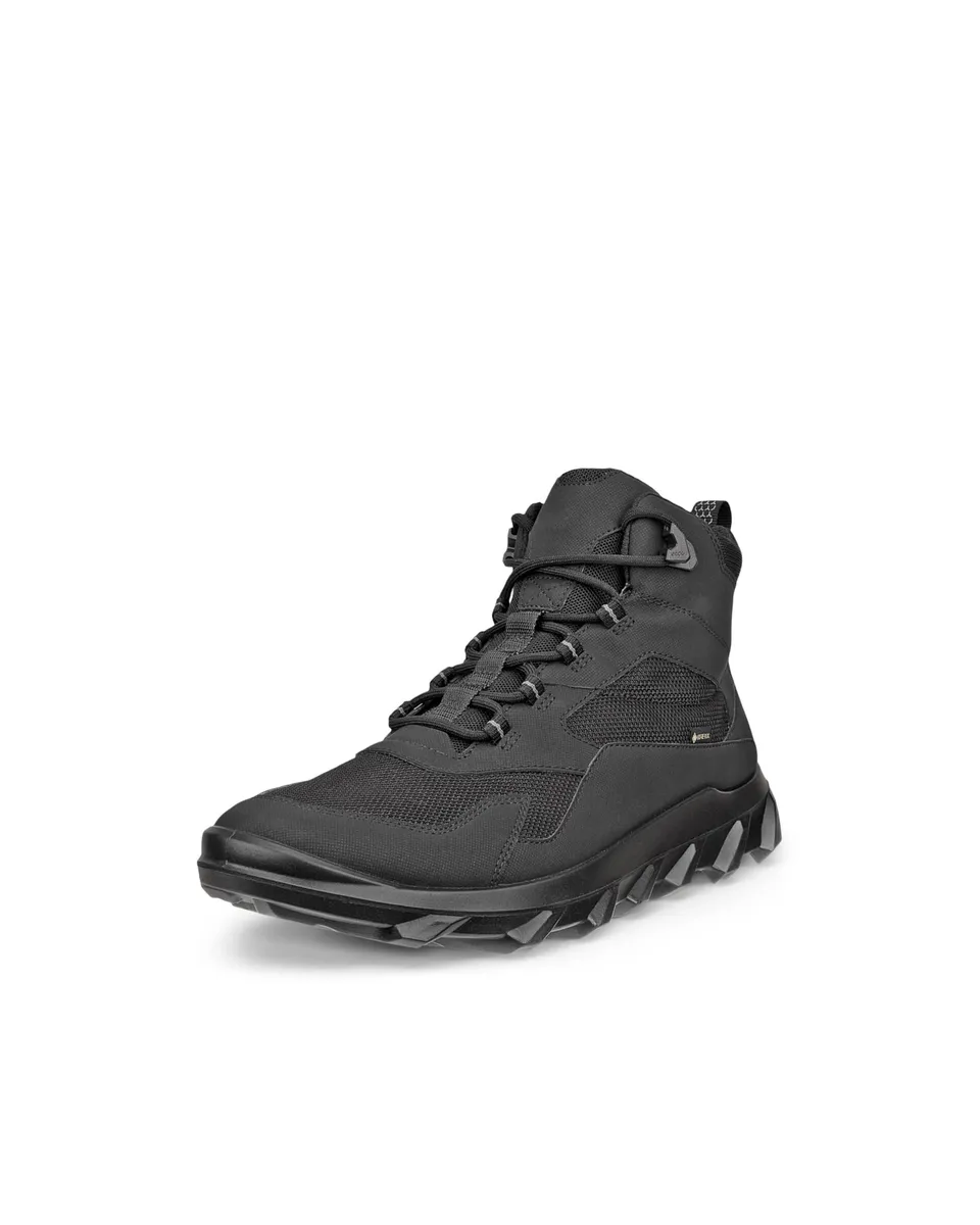 ECCO MX boots homme 39 EU noir GORE-TEX
