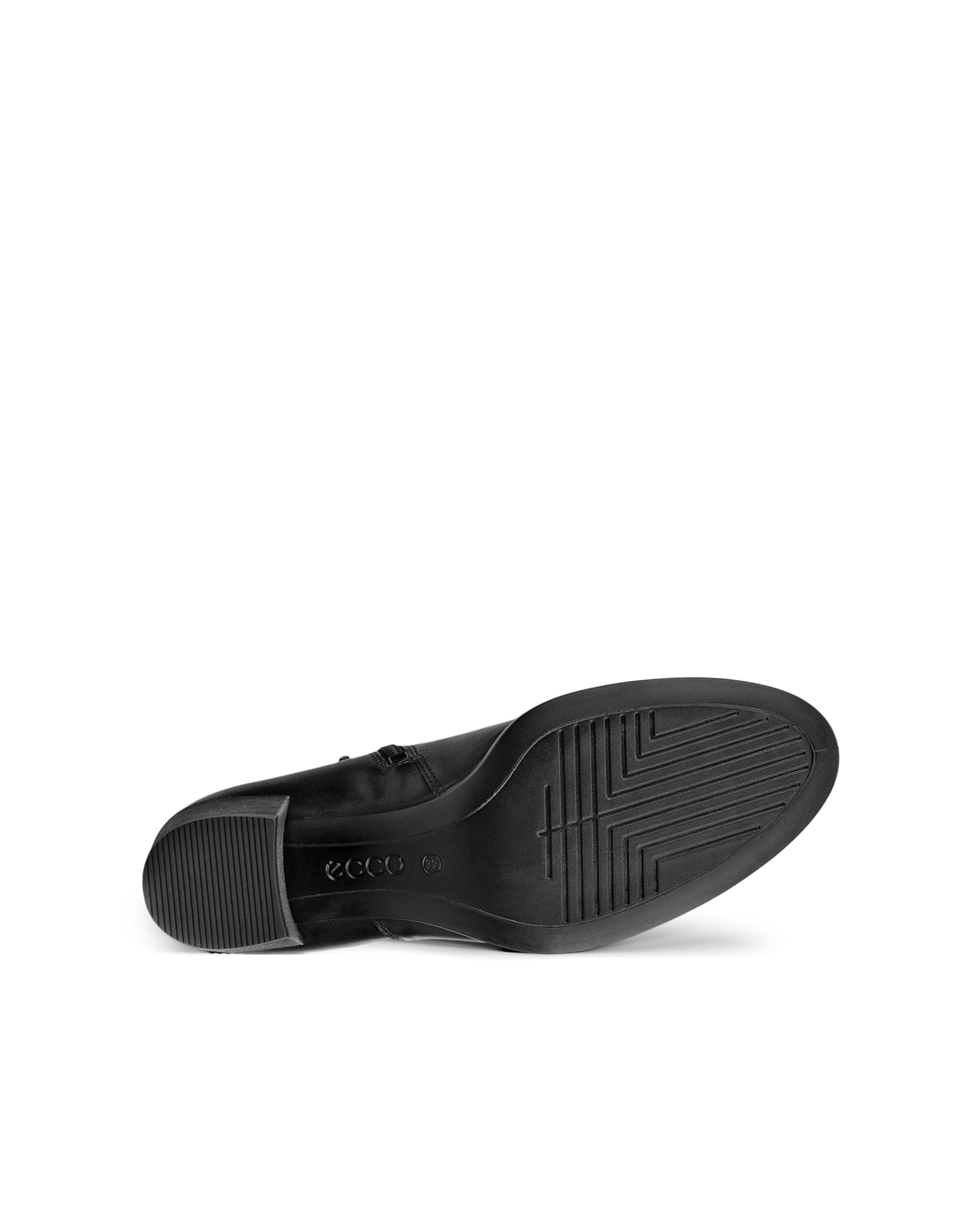 ECCO Shape 35 bottine femme noir 42 confort