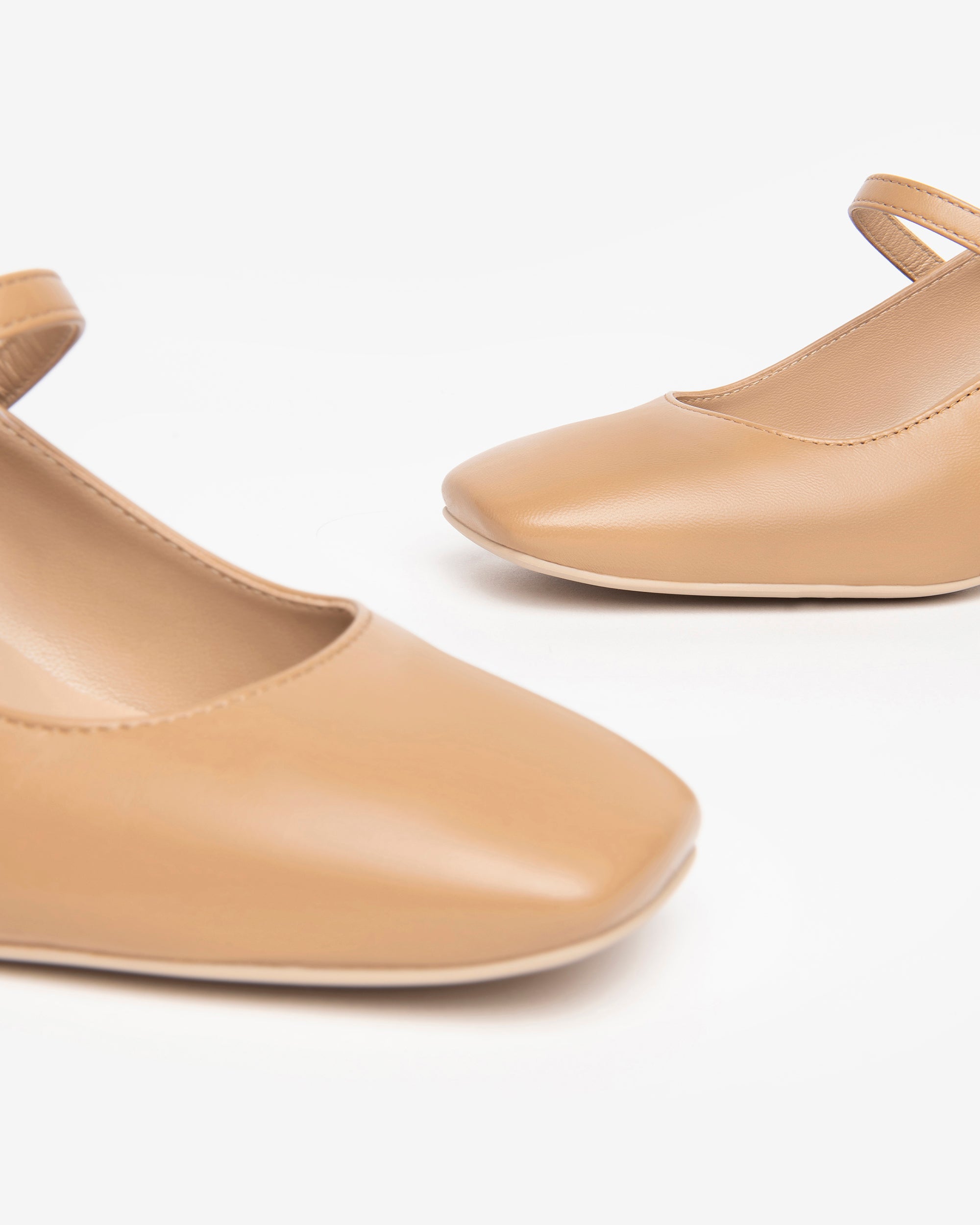 Nerogiardini Escarpins Pumps Femme Cuir Printemps Été