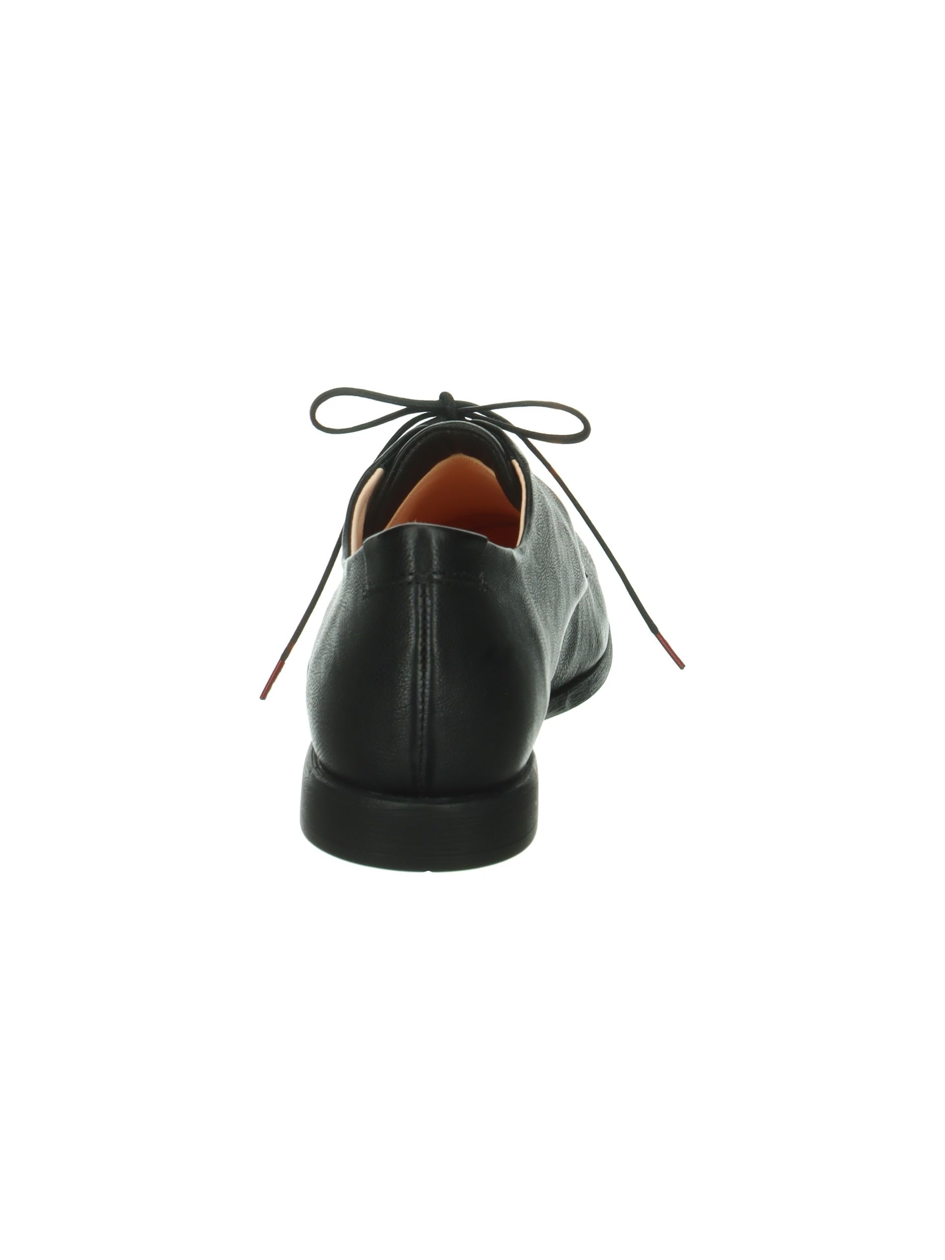 Think Agrat chaussures basses femme cuir 36 EU