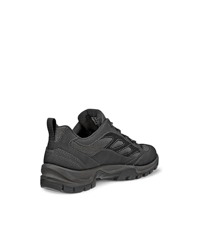 ECCO Xpedition III chaussures rando femme gore-tex 36 EU