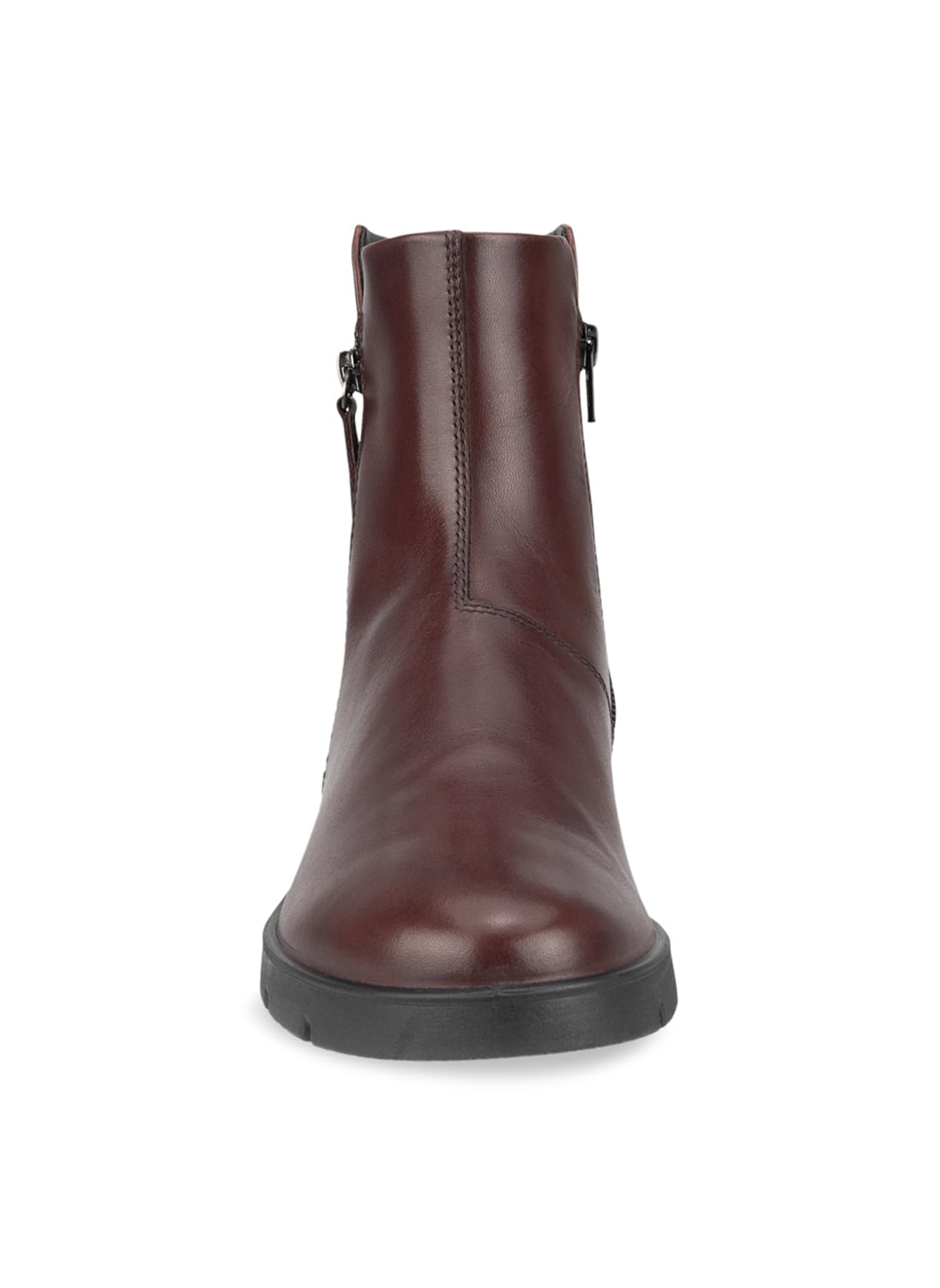 Ecco Bella bottes femme cuir Andorra 36 EU