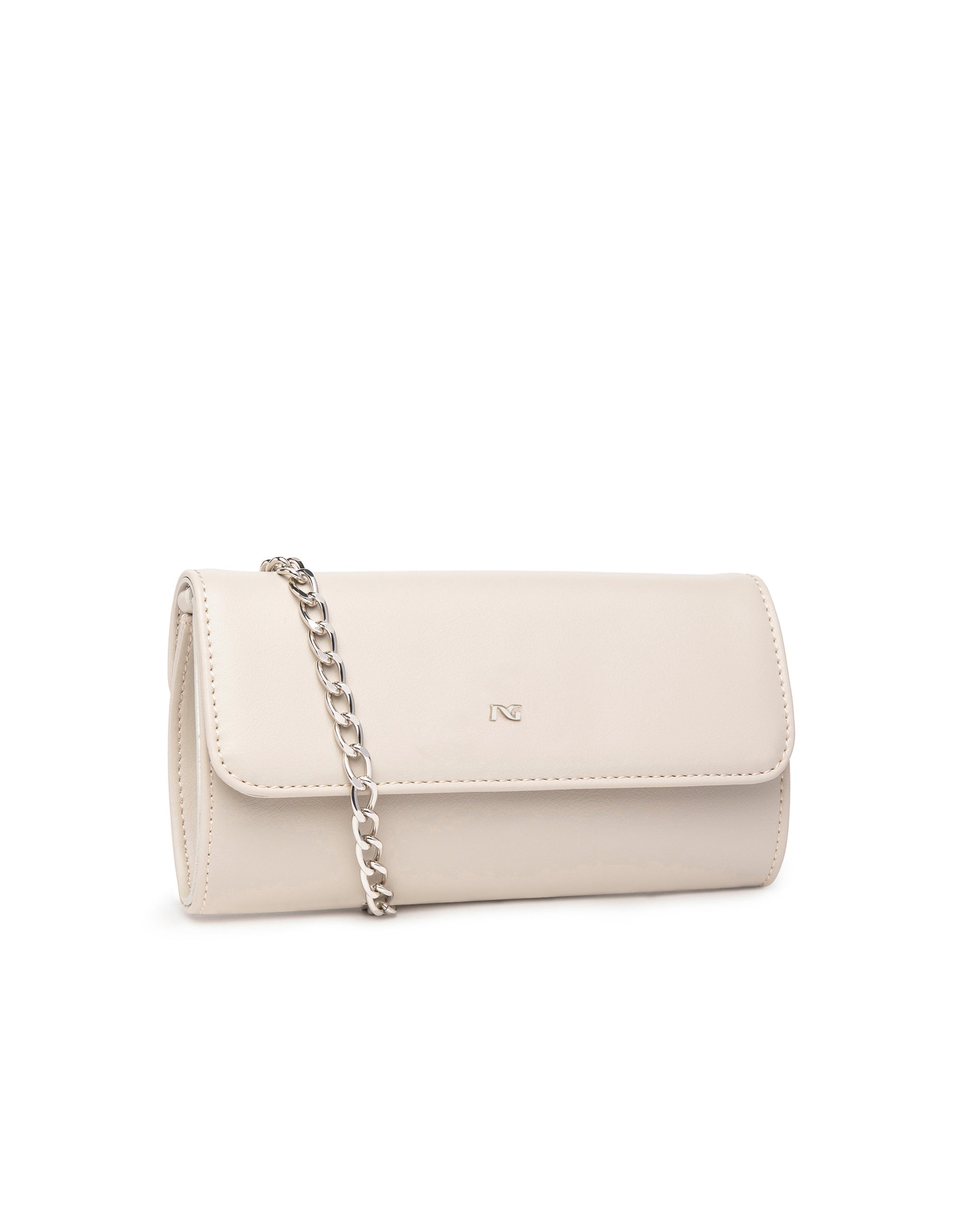 NeroGiardini Sacs pochette premium mariage et soirée