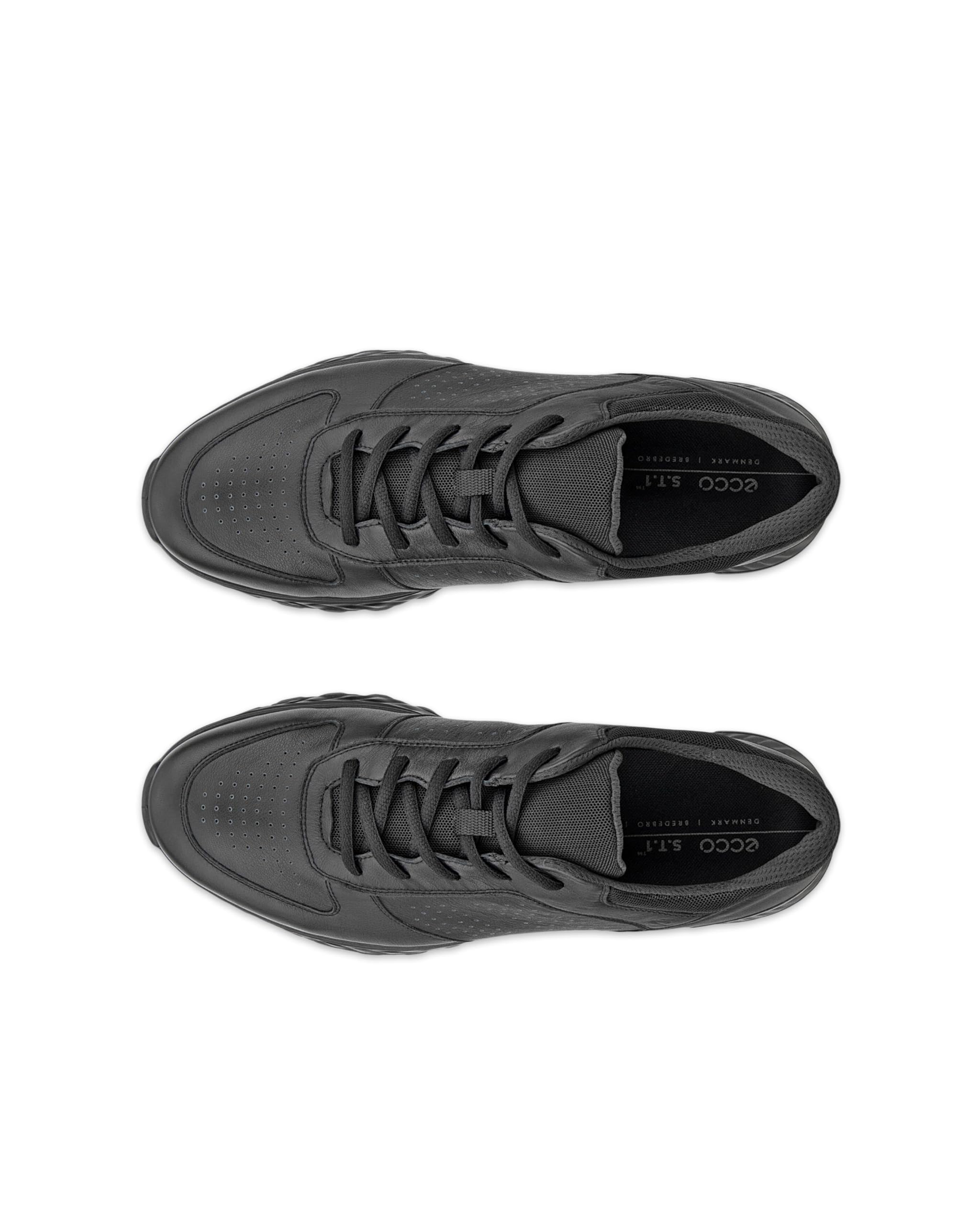 ECCO Exostride basket homme 42 EU légère trail