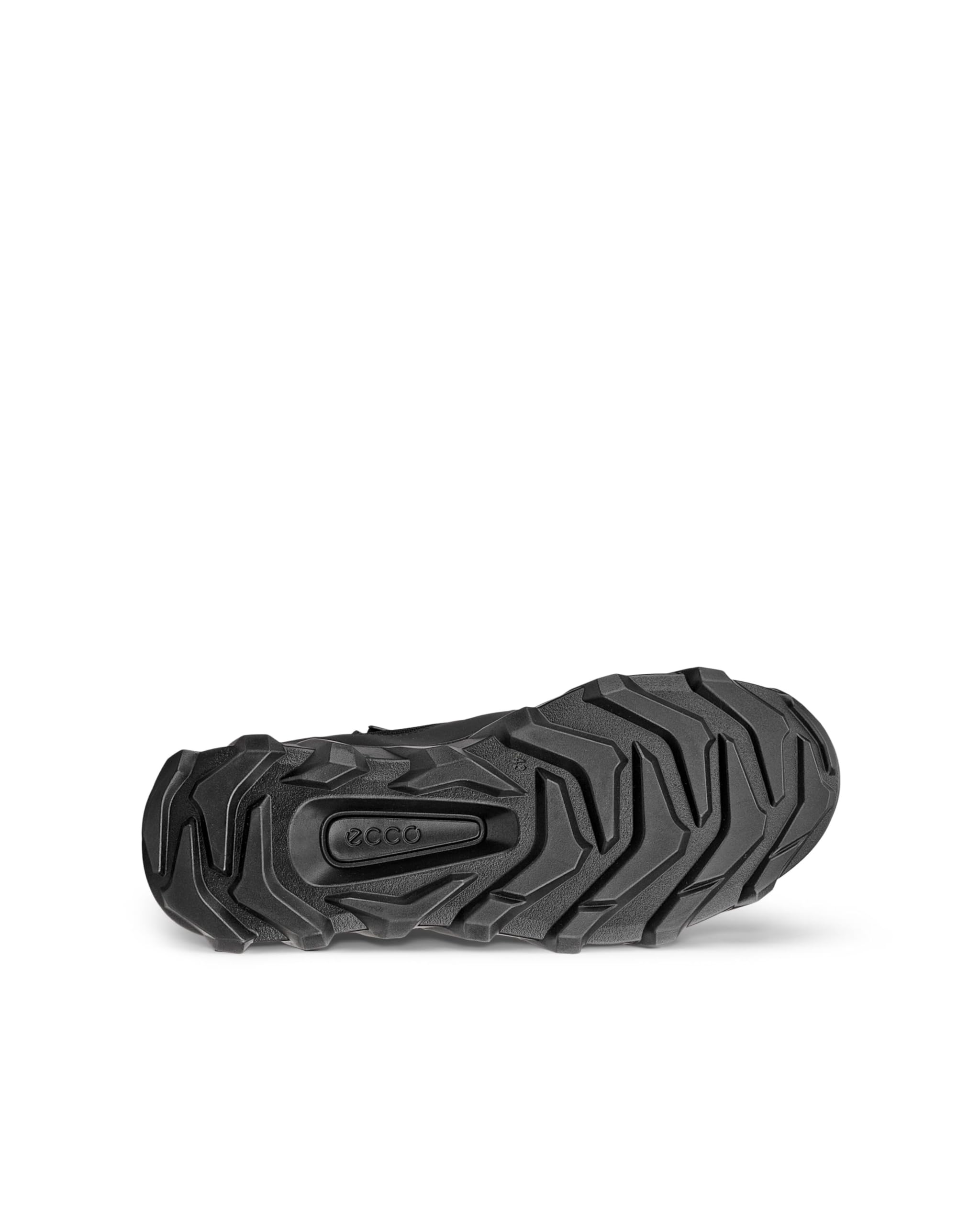 ECCO MX boots homme 39 EU noir GORE-TEX