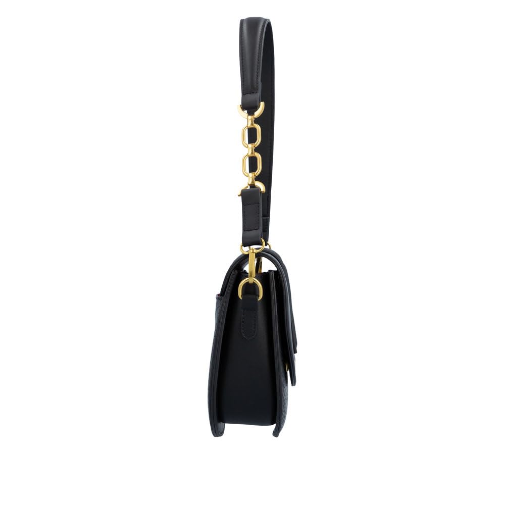 Remonte Q0678-00 sac a main noir bandouliere