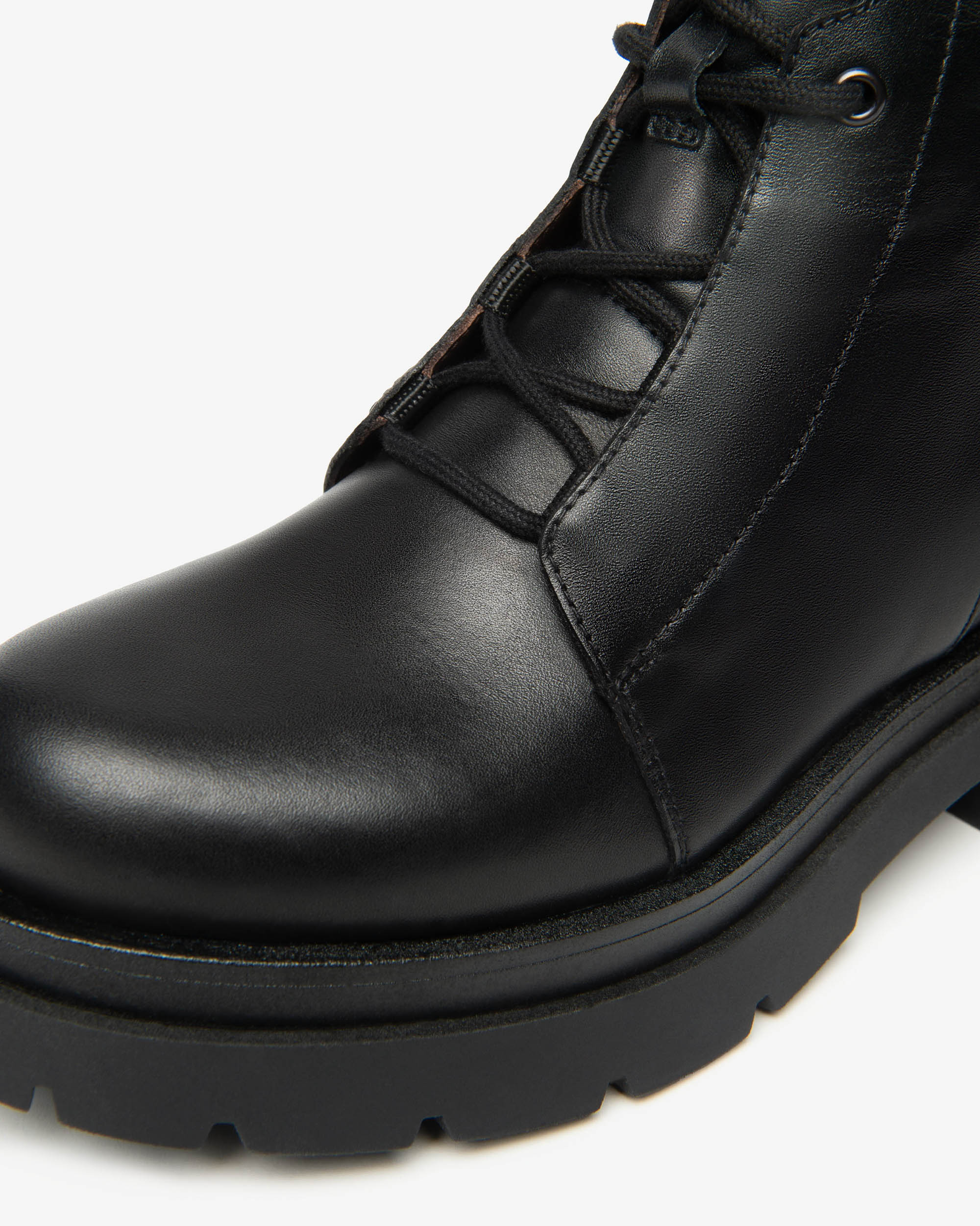 NeroGiardini Bottines Motardes Femme Cuir 38 Hiver
