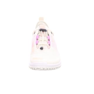 ECCO Biom 2.0 chaussure femme 37 EU Étroit