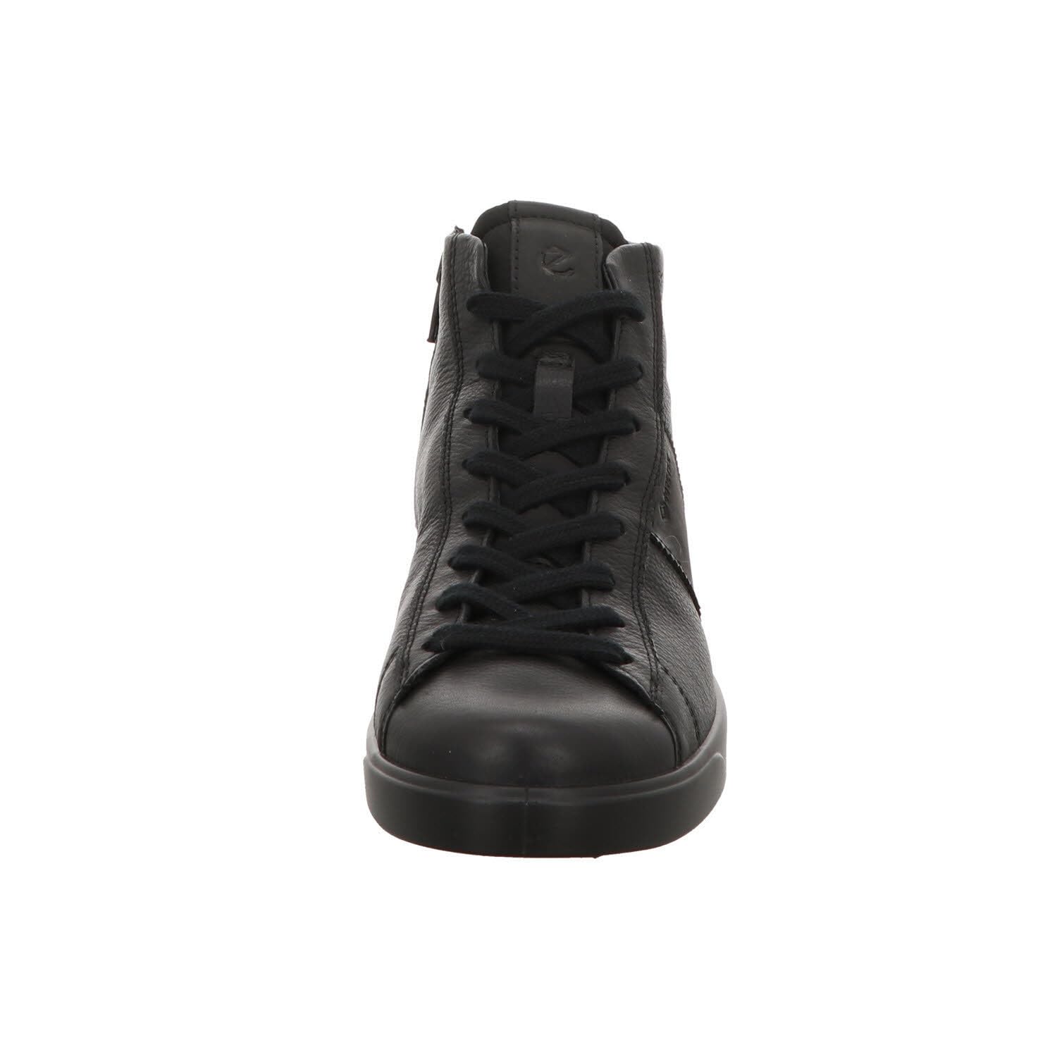 Ecco Street Lite baskets femme 35 Gore-Tex