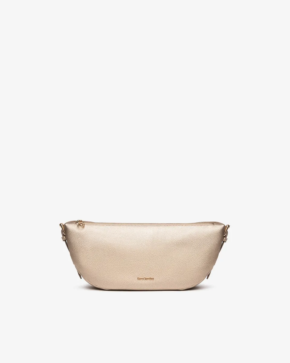 NeroGiardini Sac Bandoulière Femme Technique Bandoulière