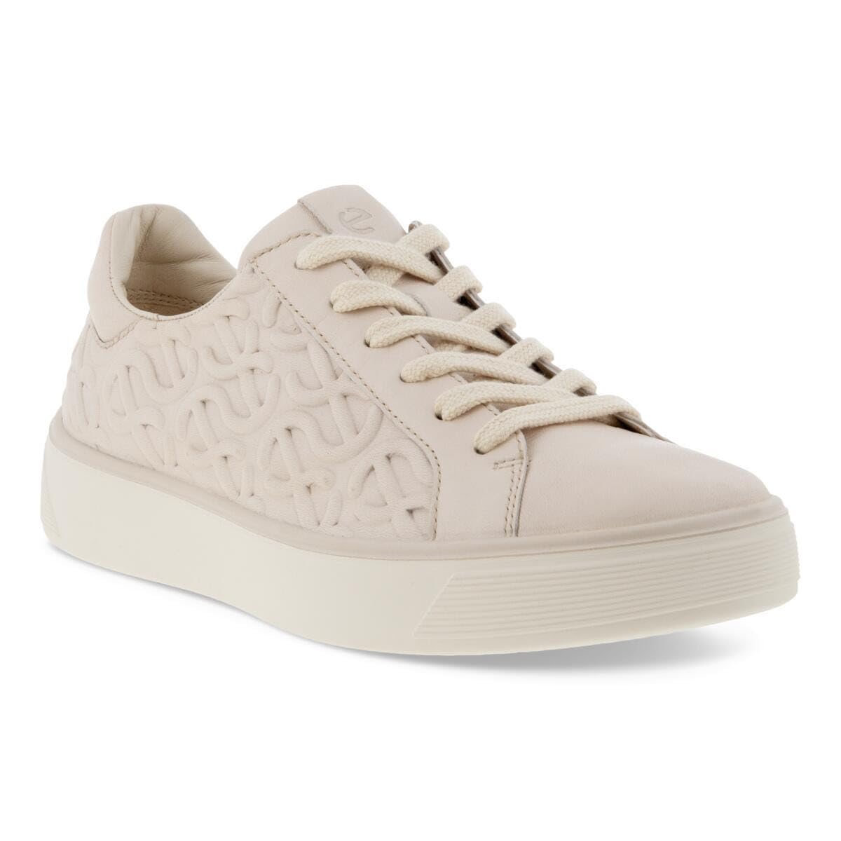 ECCO Street Tray 2.0 basket femme 35 EU